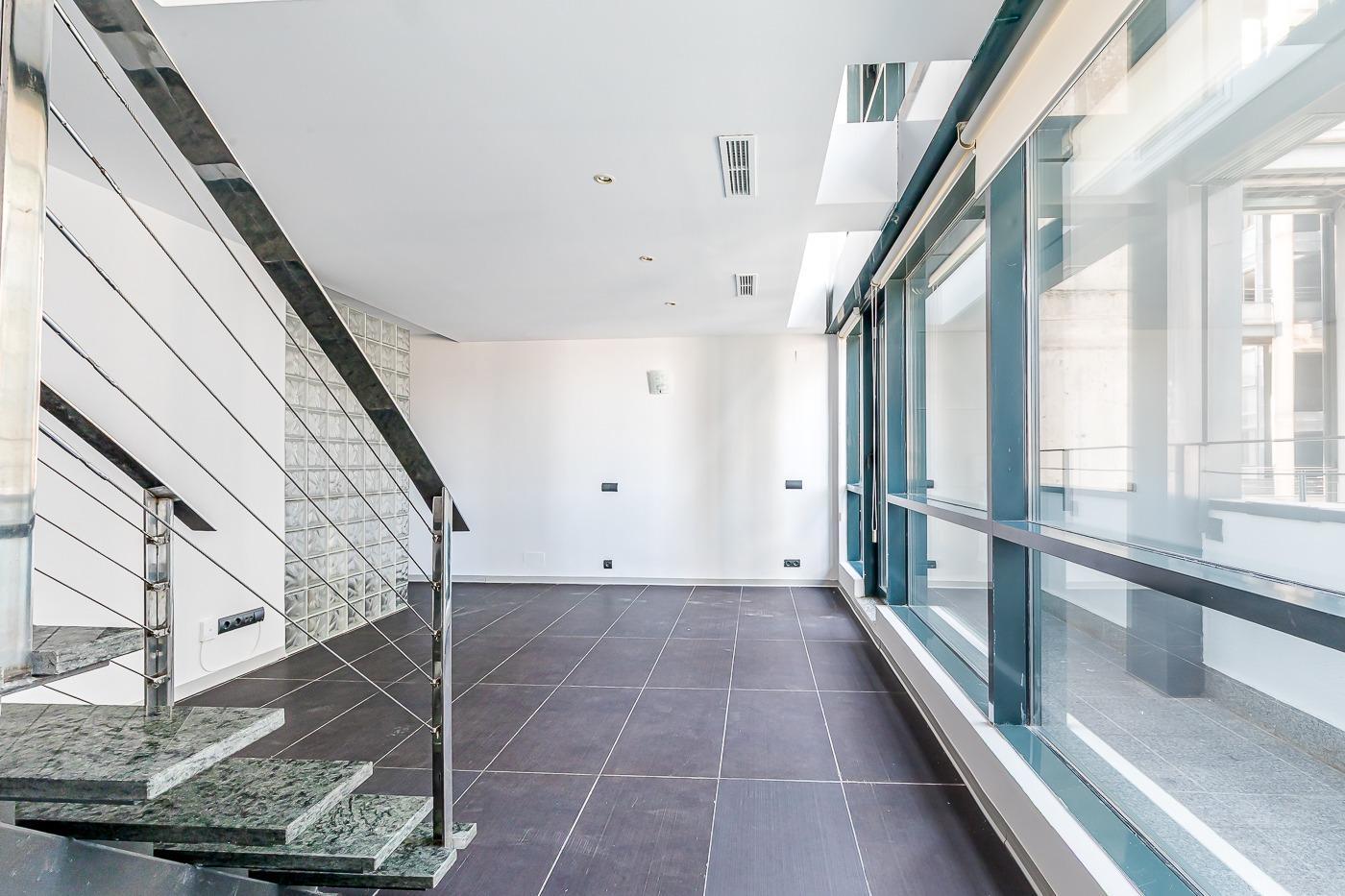 Pisos-Venta-Madrid-1793327-Foto-8