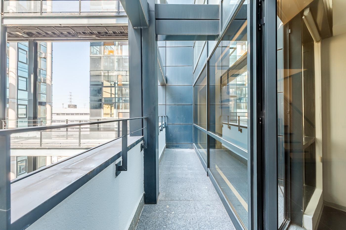 Pisos-Venta-Madrid-1793327-Foto-12