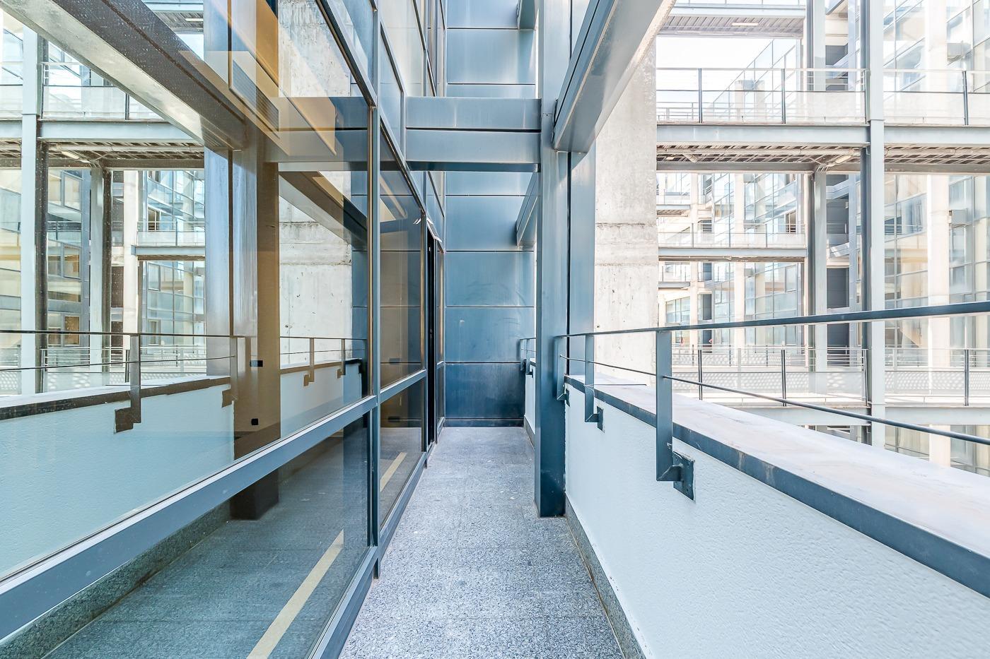 Pisos-Venta-Madrid-1793327-Foto-11