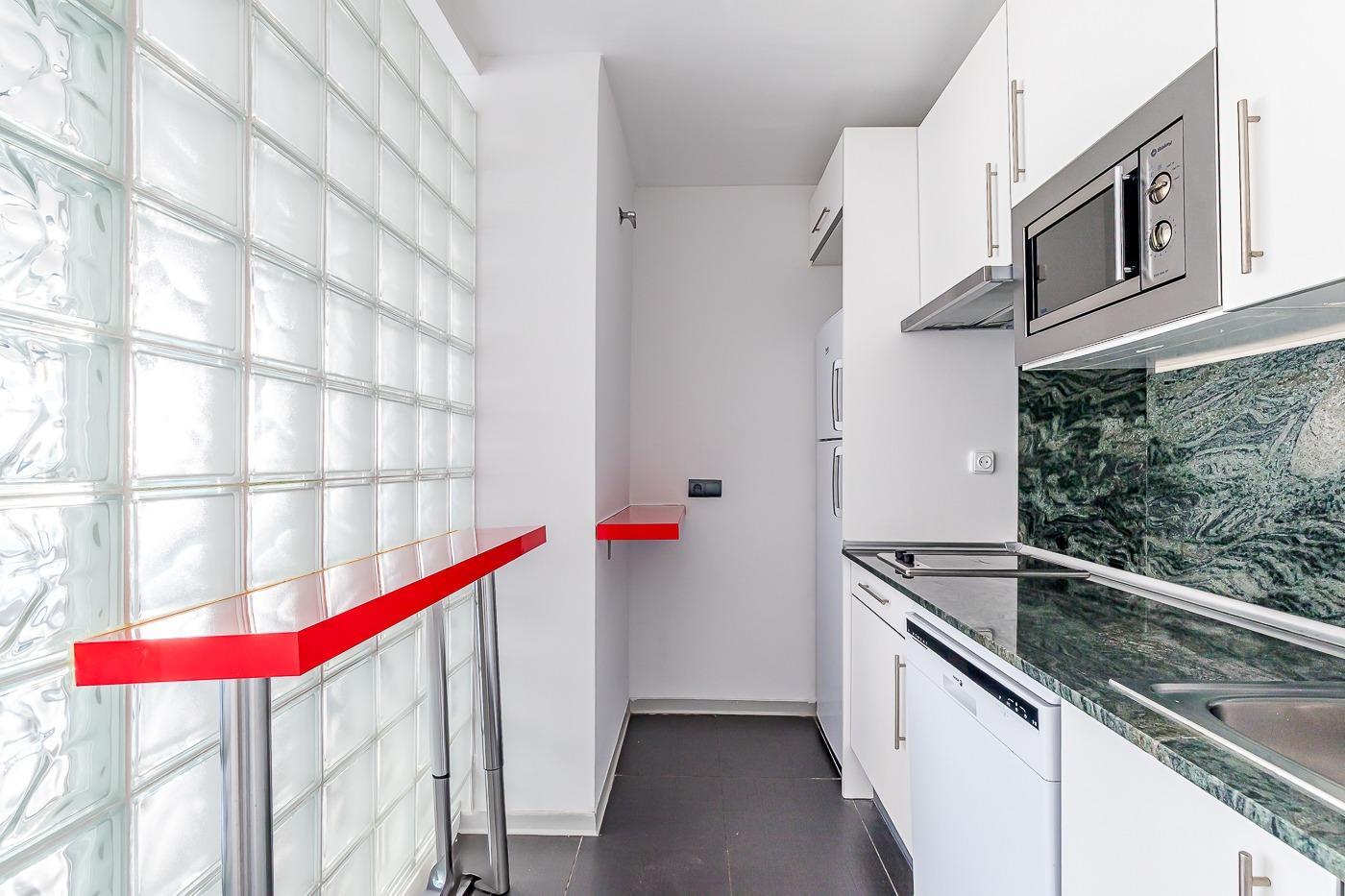 Pisos-Venta-Madrid-1793327-Foto-14