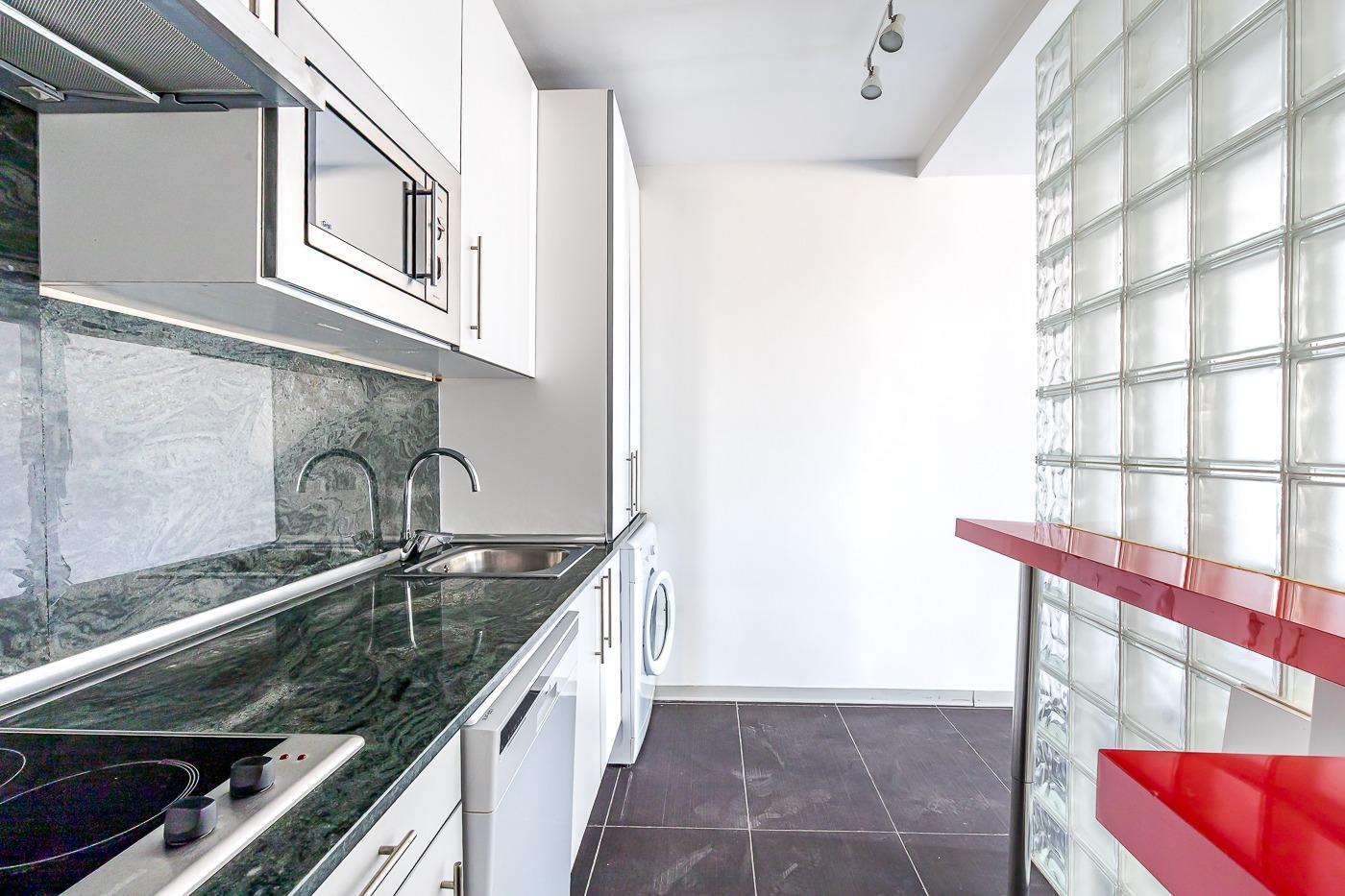 Pisos-Venta-Madrid-1793327-Foto-17