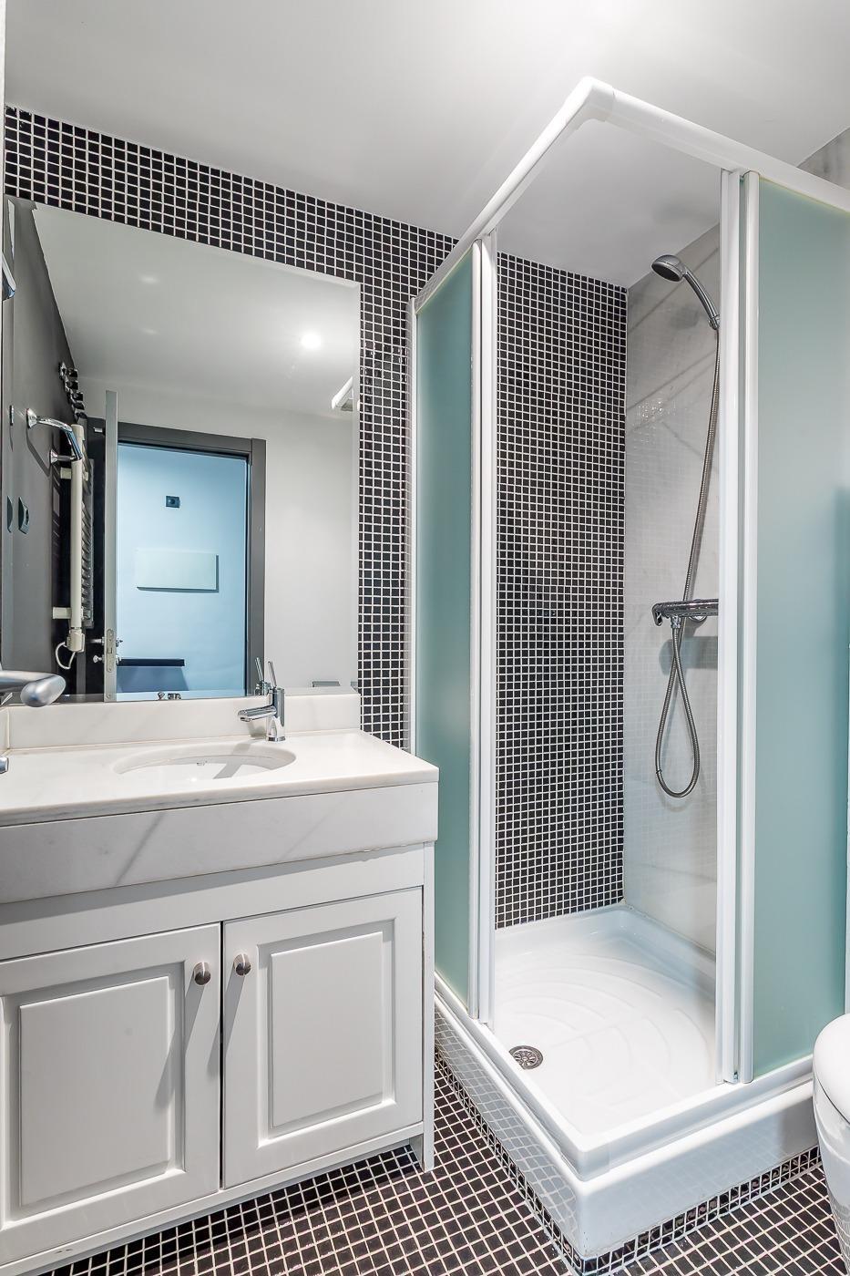 Pisos-Venta-Madrid-1793327-Foto-25