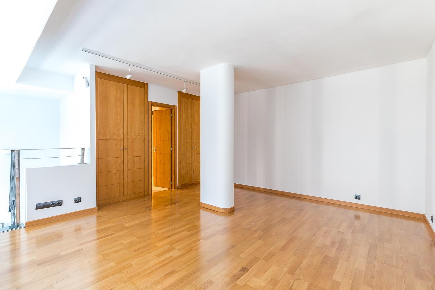 Pisos-Venta-Madrid-1793327-Foto-26