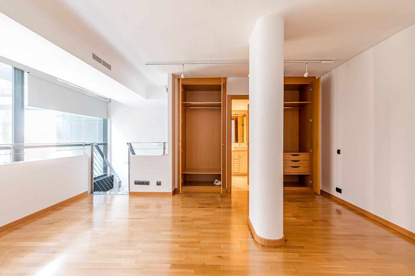 Pisos-Venta-Madrid-1793327-Foto-28