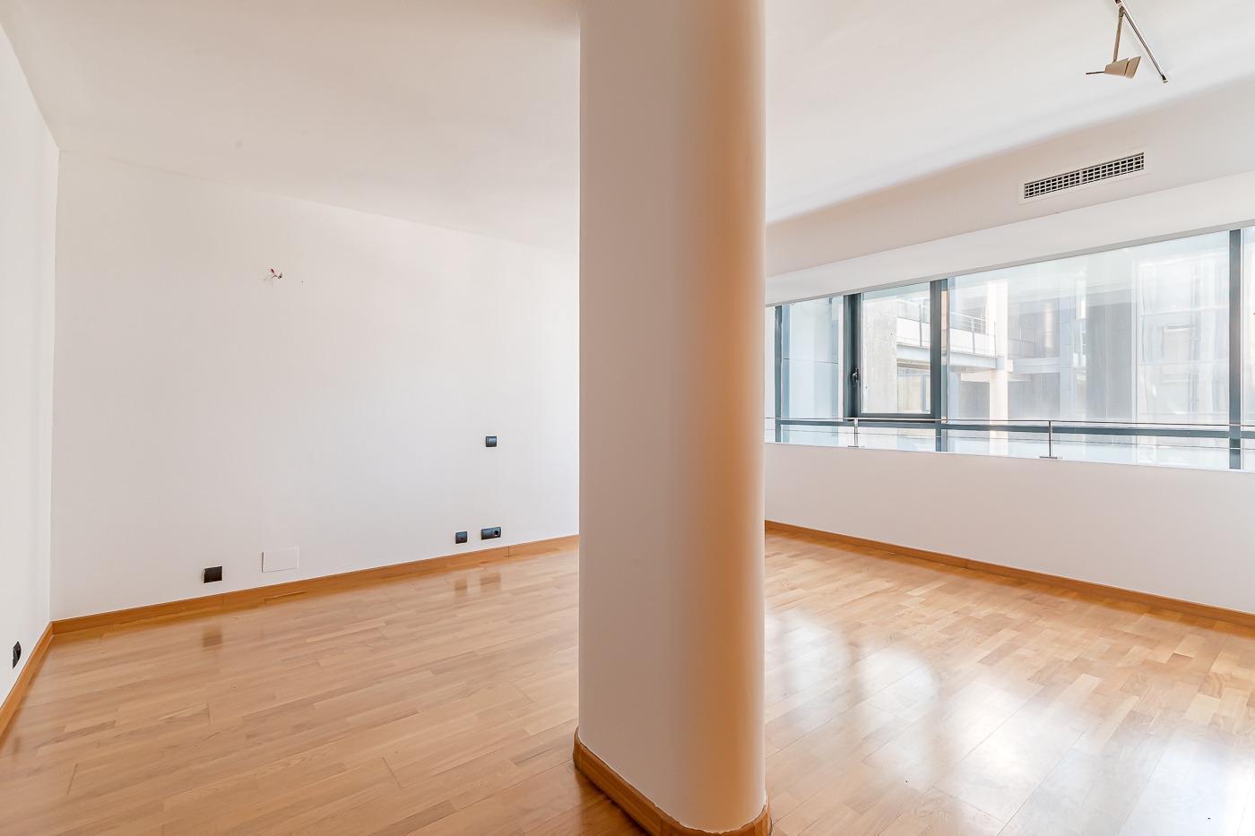 Pisos-Venta-Madrid-1793327-Foto-30