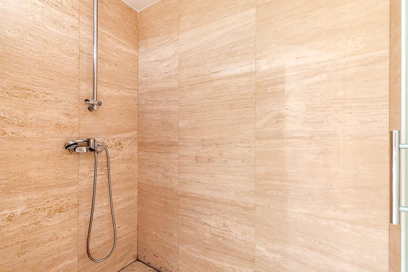 Pisos-Venta-Madrid-1793327-Foto-33