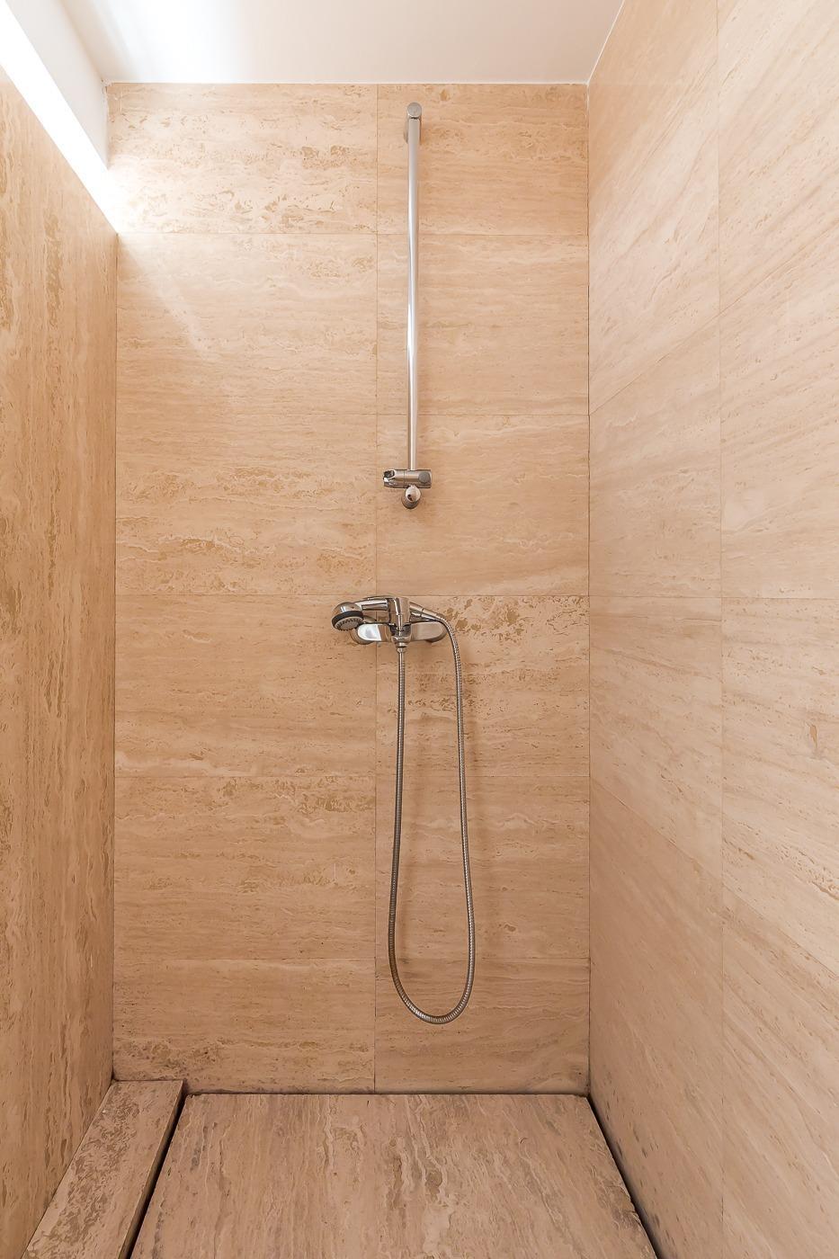 Pisos-Venta-Madrid-1793327-Foto-34