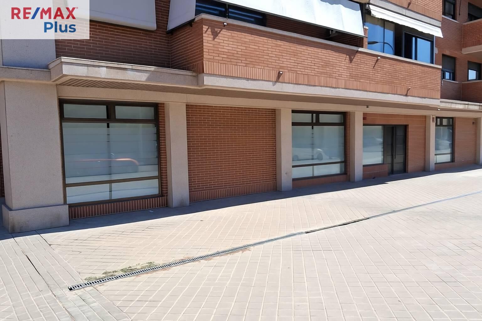 Negocios-Alquiler-Pozuelo de Alarcón-1935610-Foto-3