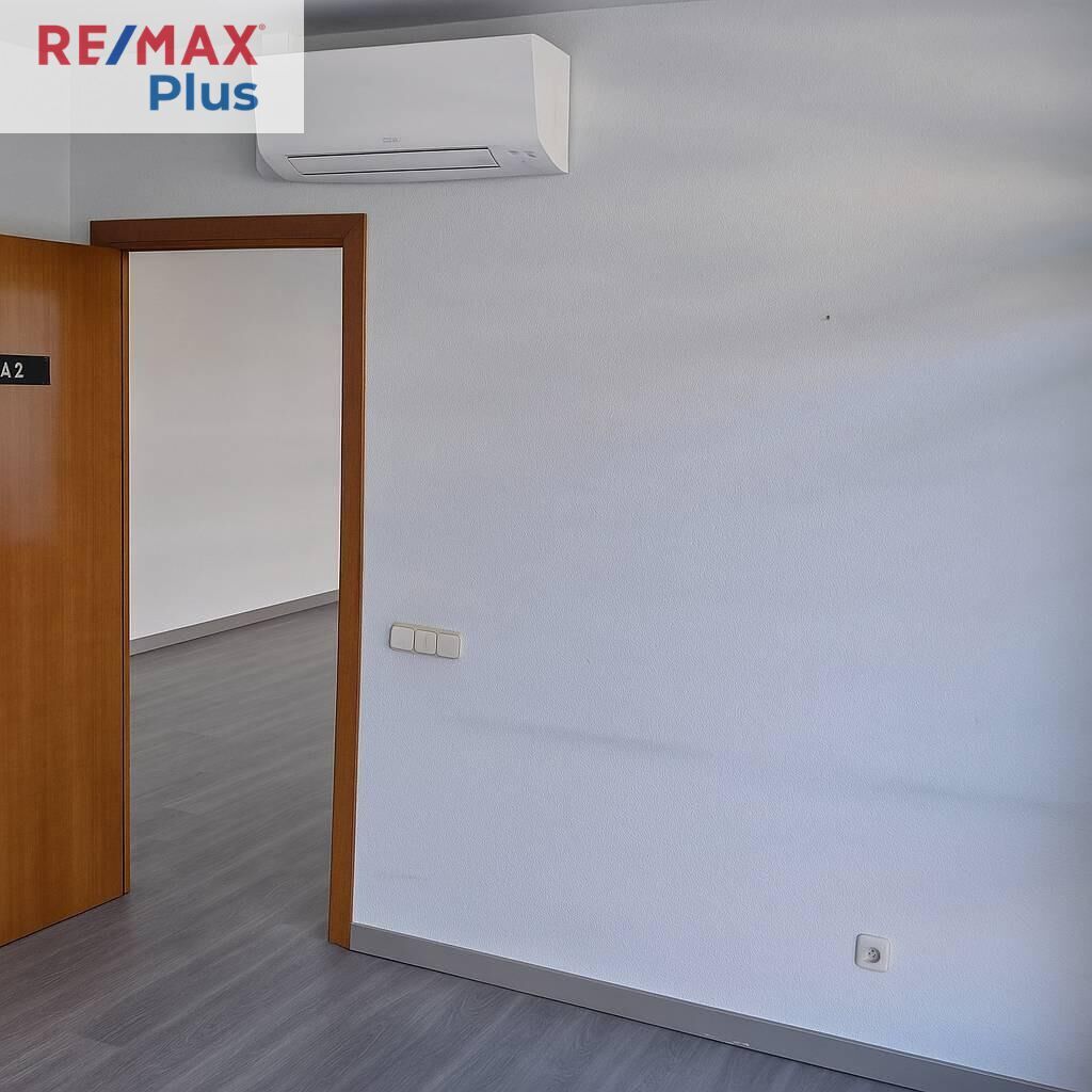 Negocios-Alquiler-Pozuelo de Alarcón-1935610-Foto-8