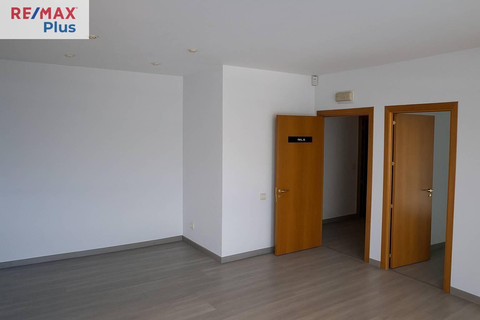 Negocios-Alquiler-Pozuelo de Alarcón-1935610-Foto-13