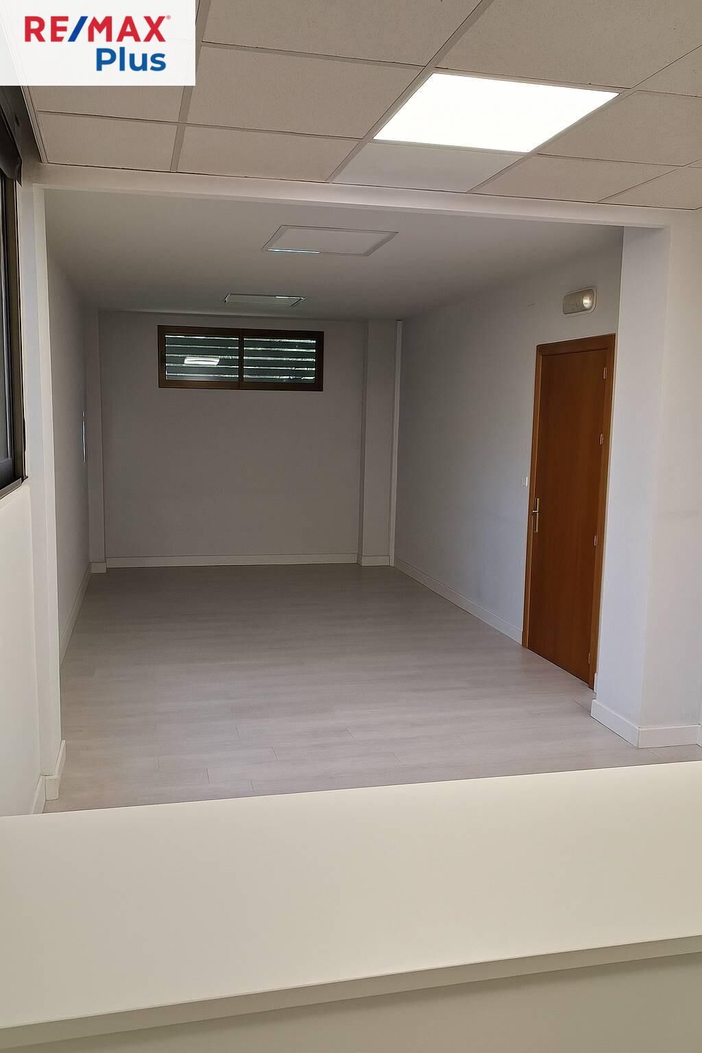 Negocios-Alquiler-Pozuelo de Alarcón-1935610-Foto-16