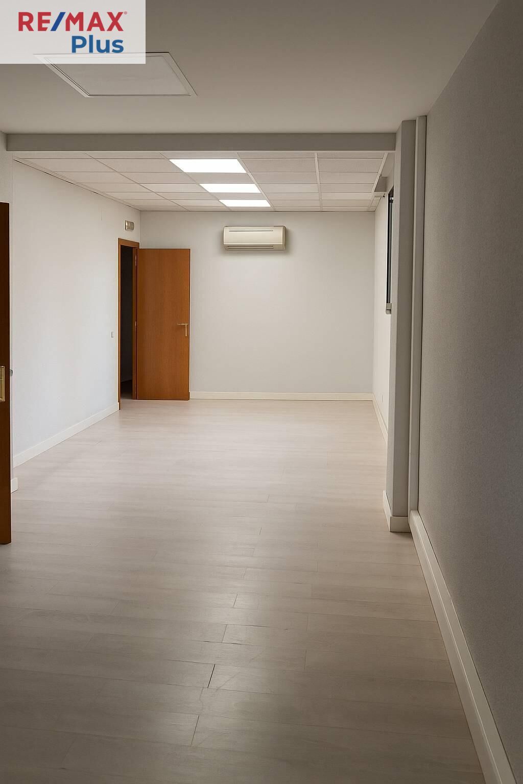 Negocios-Alquiler-Pozuelo de Alarcón-1935610-Foto-15