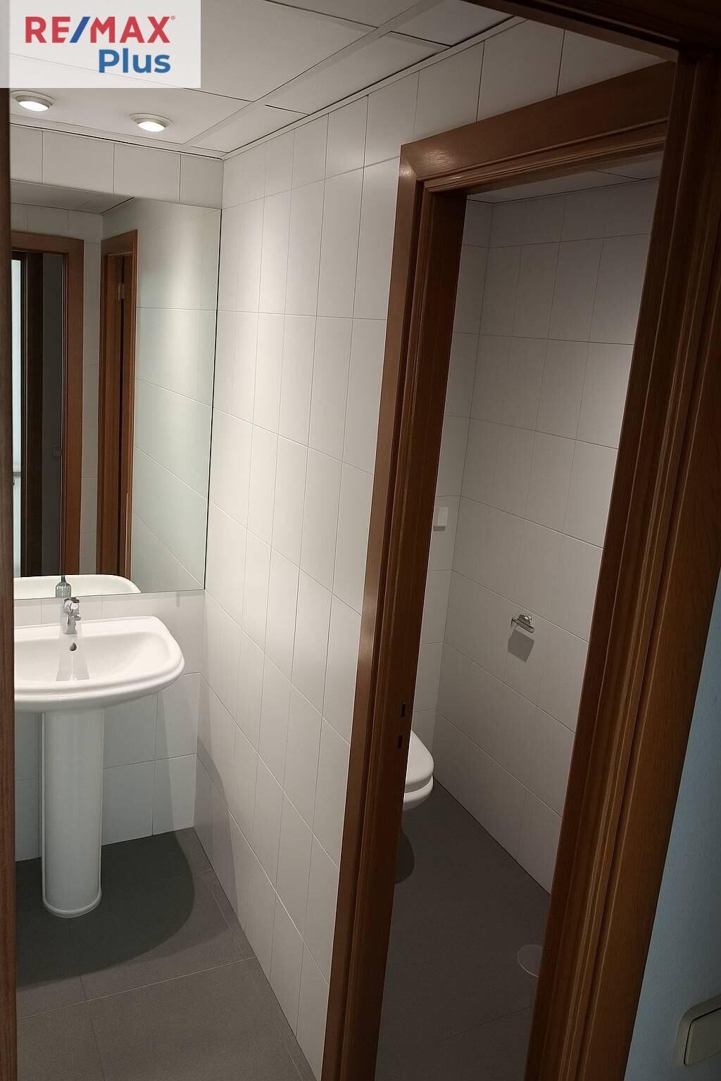 Negocios-Alquiler-Pozuelo de Alarcón-1935610-Foto-18