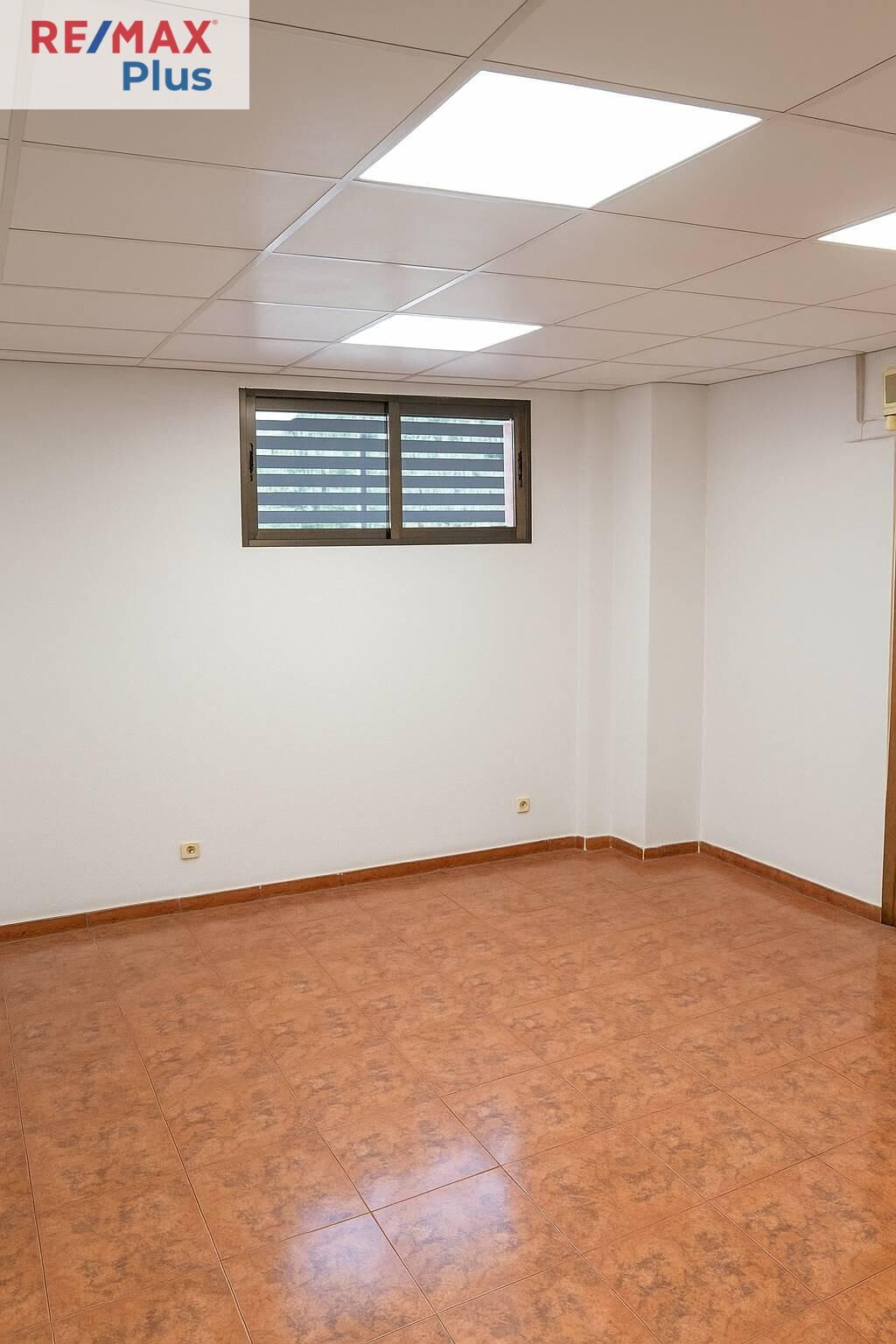 Negocios-Alquiler-Pozuelo de Alarcón-1935610-Foto-17