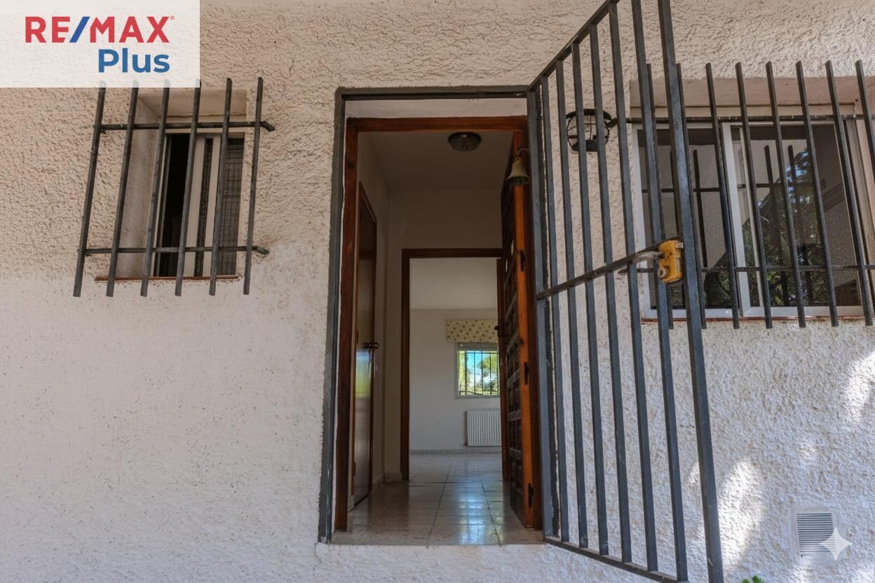 Casas o chalets-Venta-Valdemorillo-1935613-Foto-6