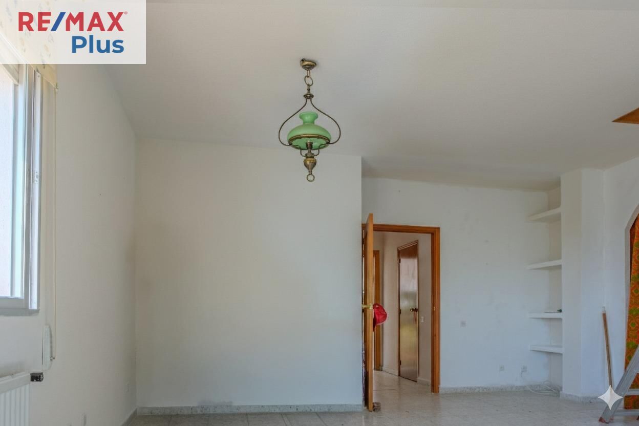 Casas o chalets-Venta-Valdemorillo-1935613-Foto-11