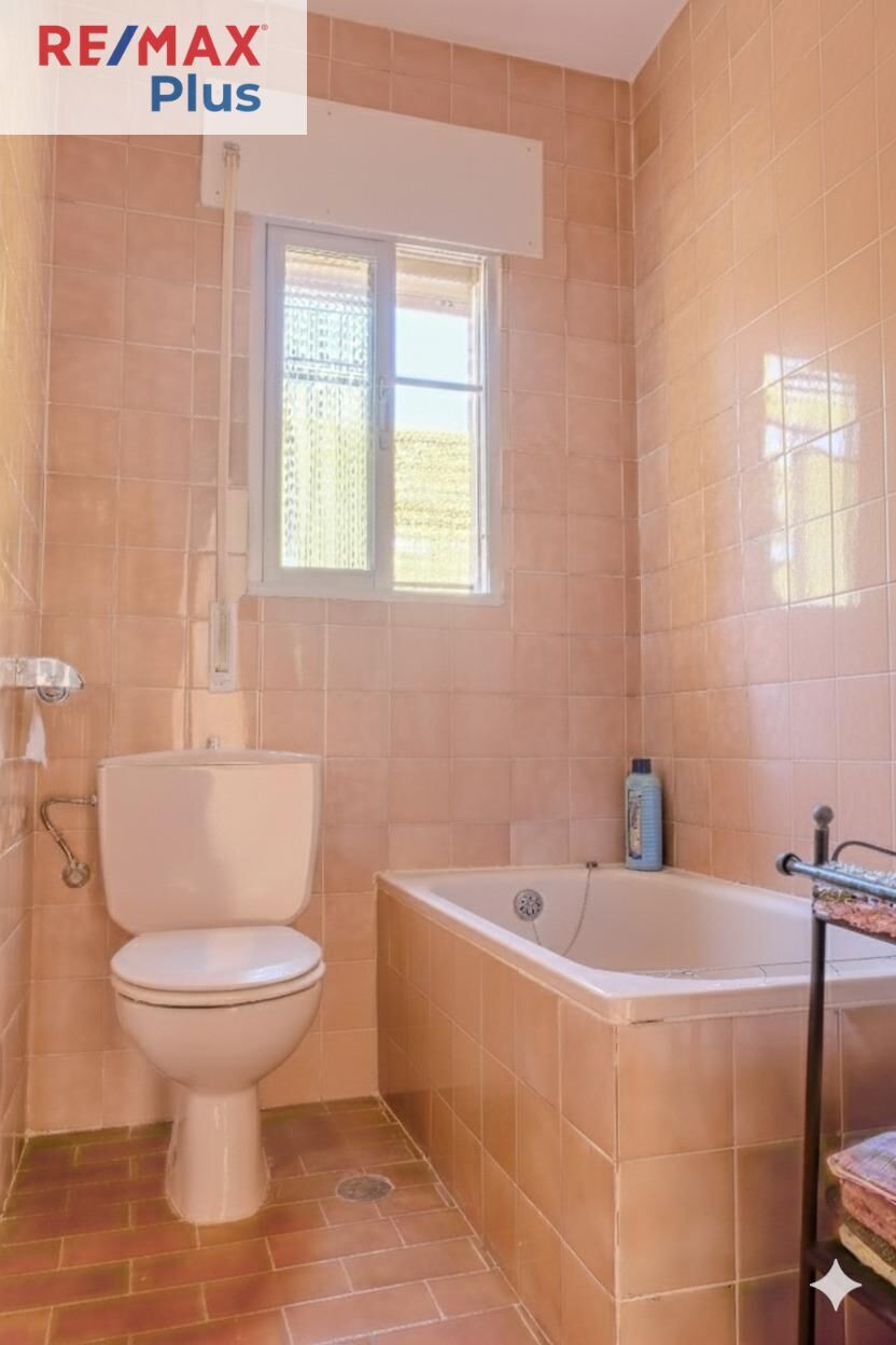 Casas o chalets-Venta-Valdemorillo-1935613-Foto-12