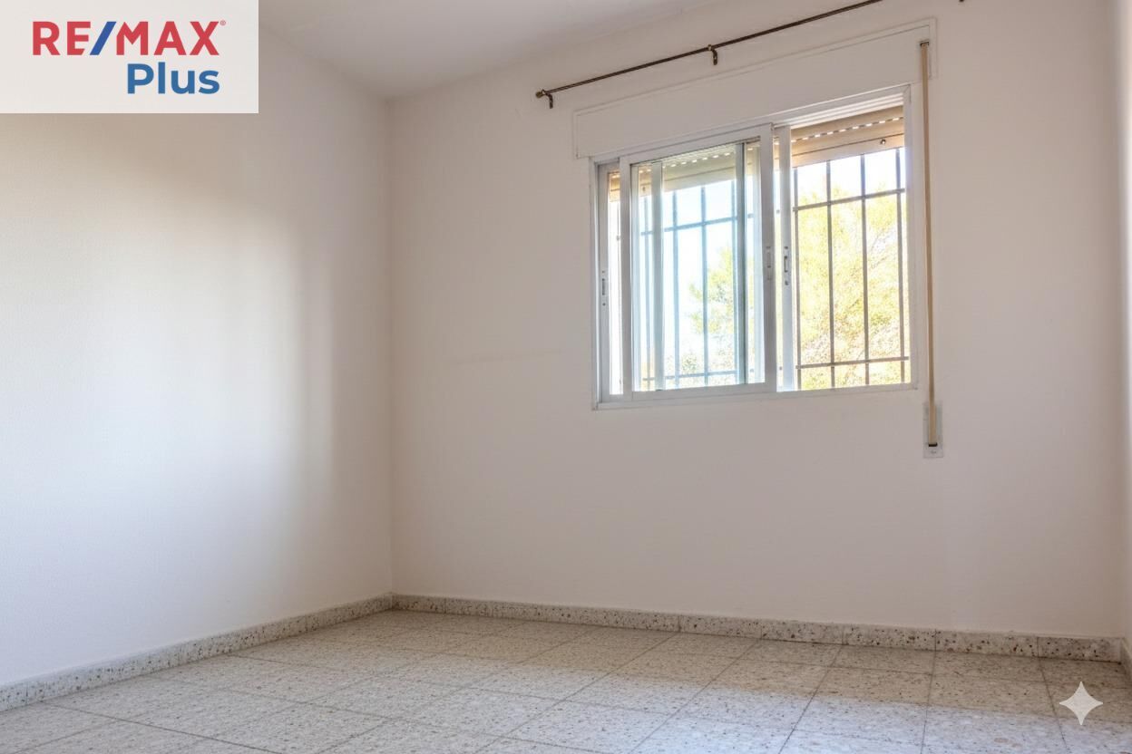 Casas o chalets-Venta-Valdemorillo-1935613-Foto-15