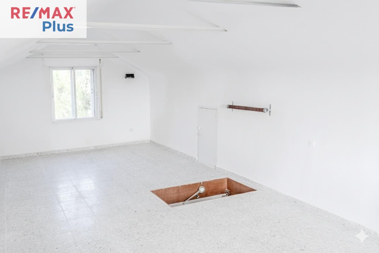 Casas o chalets-Venta-Valdemorillo-1935613-Foto-18