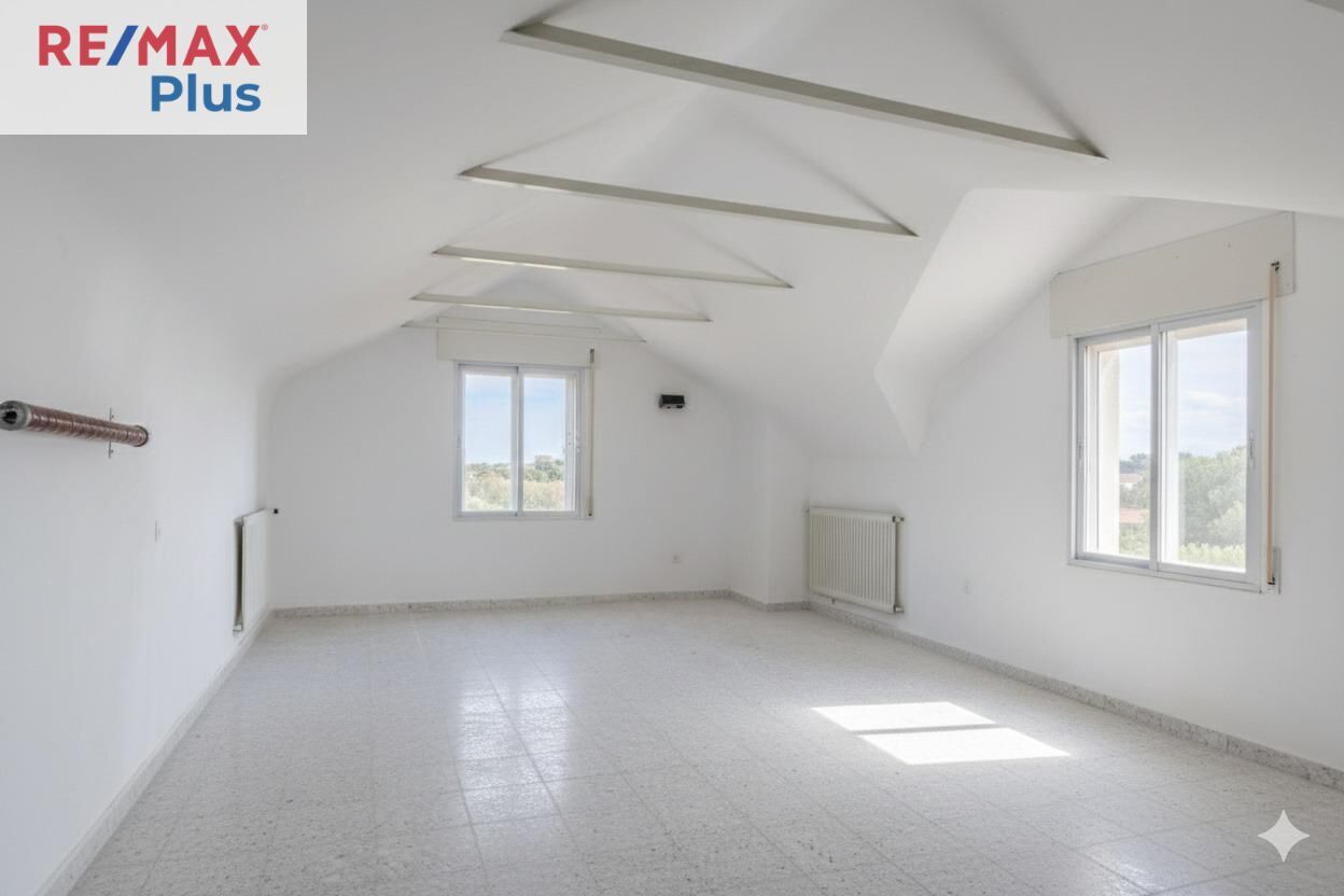 Casas o chalets-Venta-Valdemorillo-1935613-Foto-20