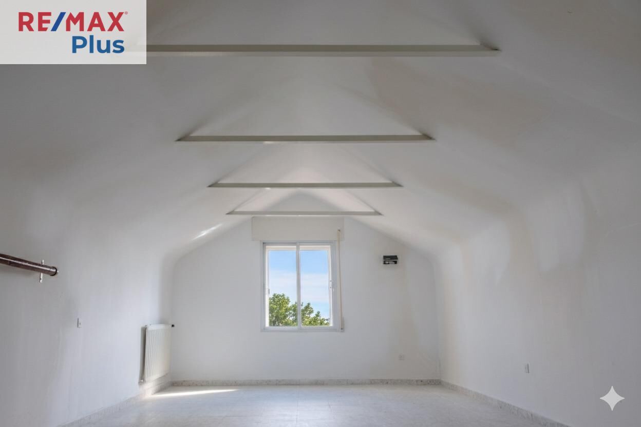 Casas o chalets-Venta-Valdemorillo-1935613-Foto-19