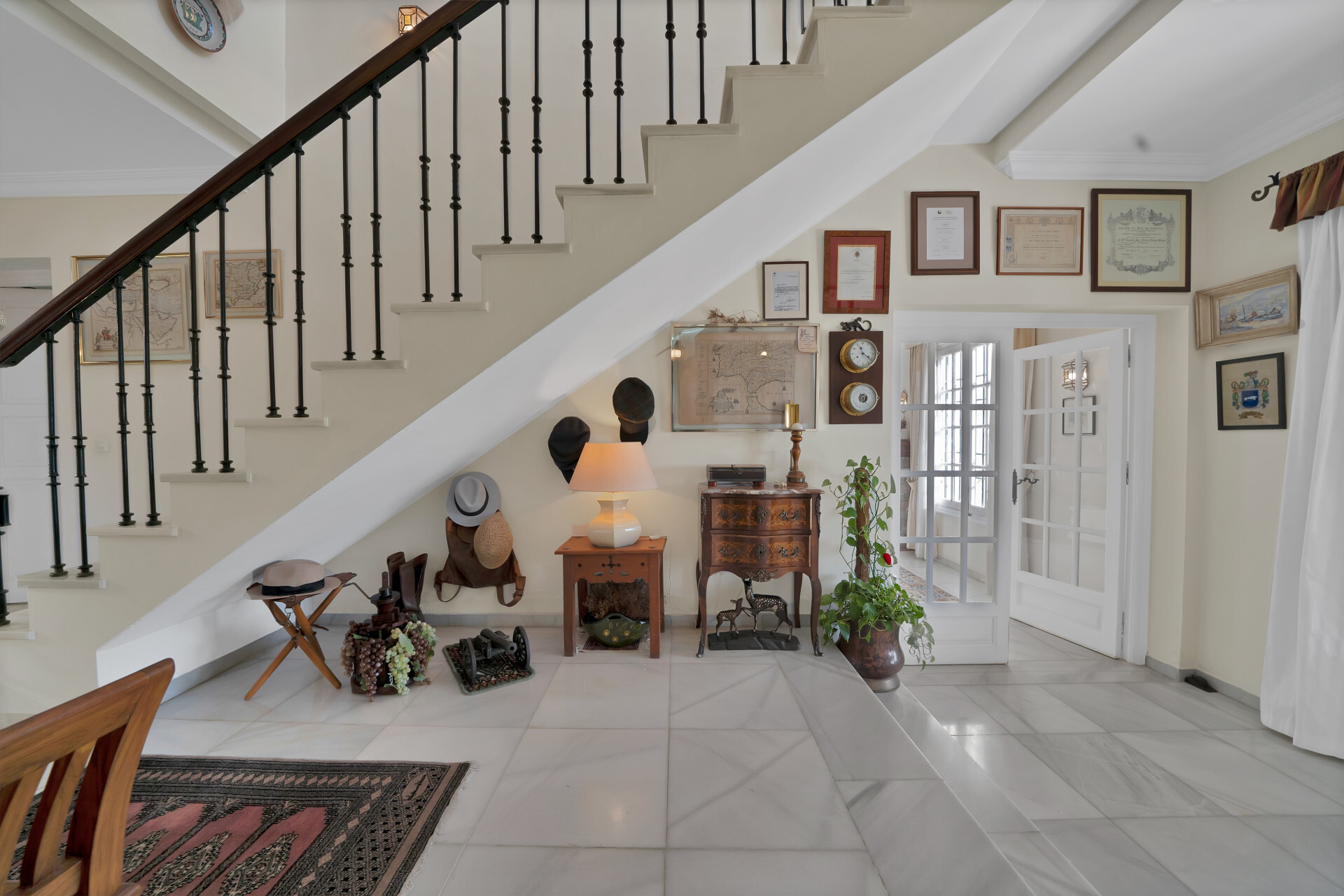 Casas o chalets-Venta-Marbella-1746697-Foto-5