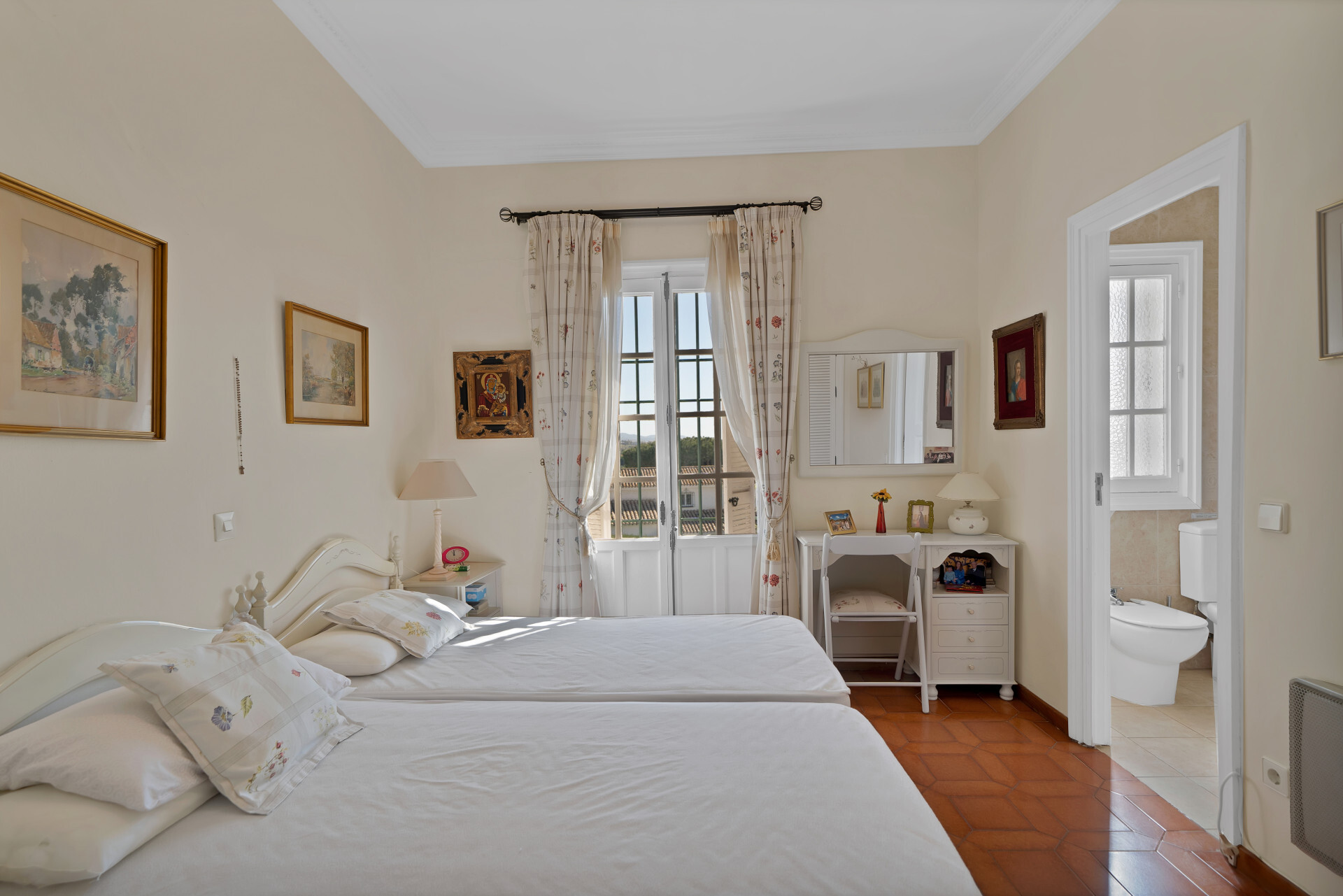 Casas o chalets-Venta-Marbella-1746697-Foto-25