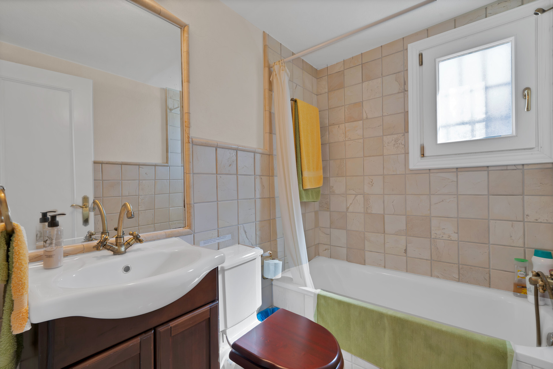 Casas o chalets-Venta-Marbella-1746697-Foto-33