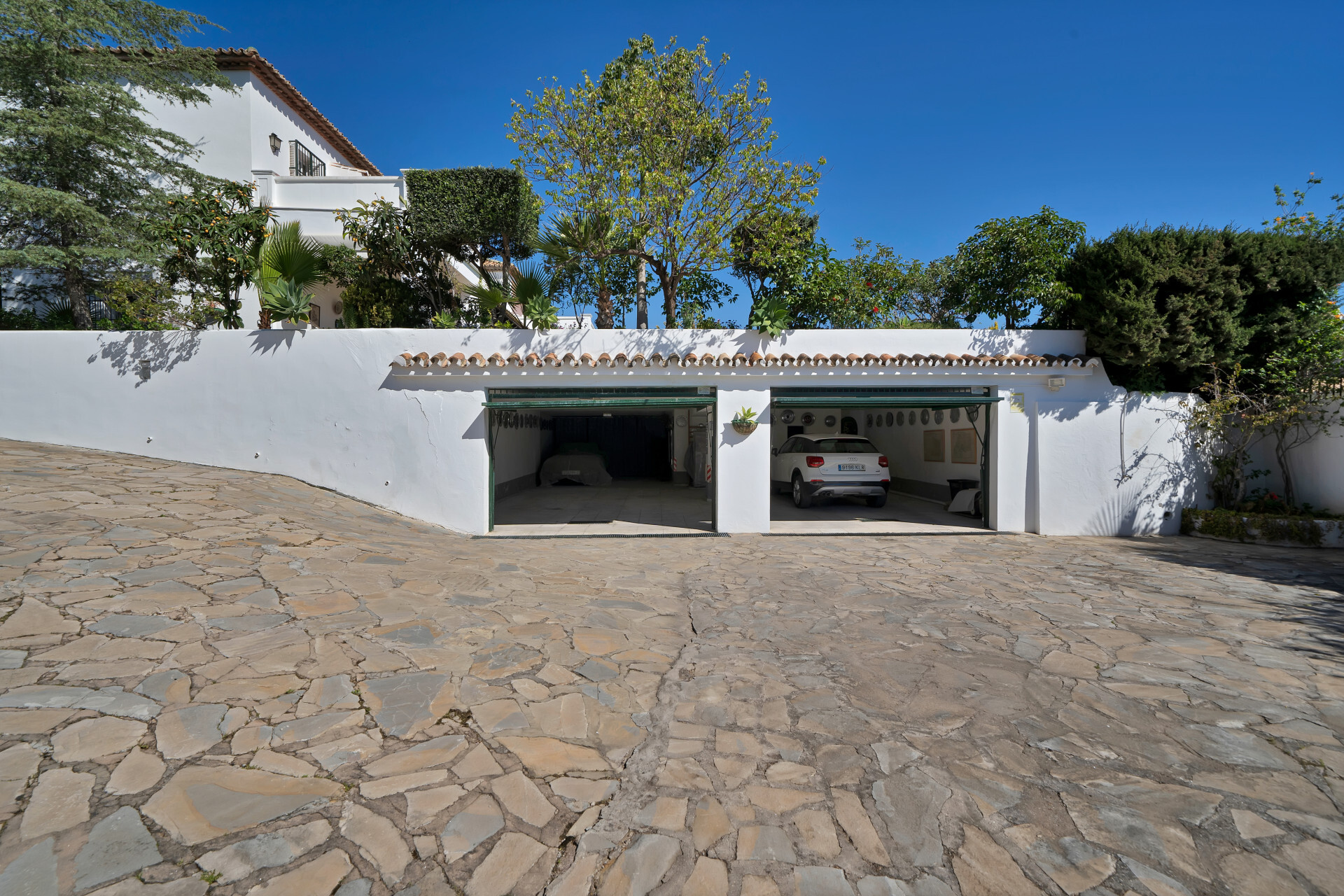 Casas o chalets-Venta-Marbella-1746697-Foto-40