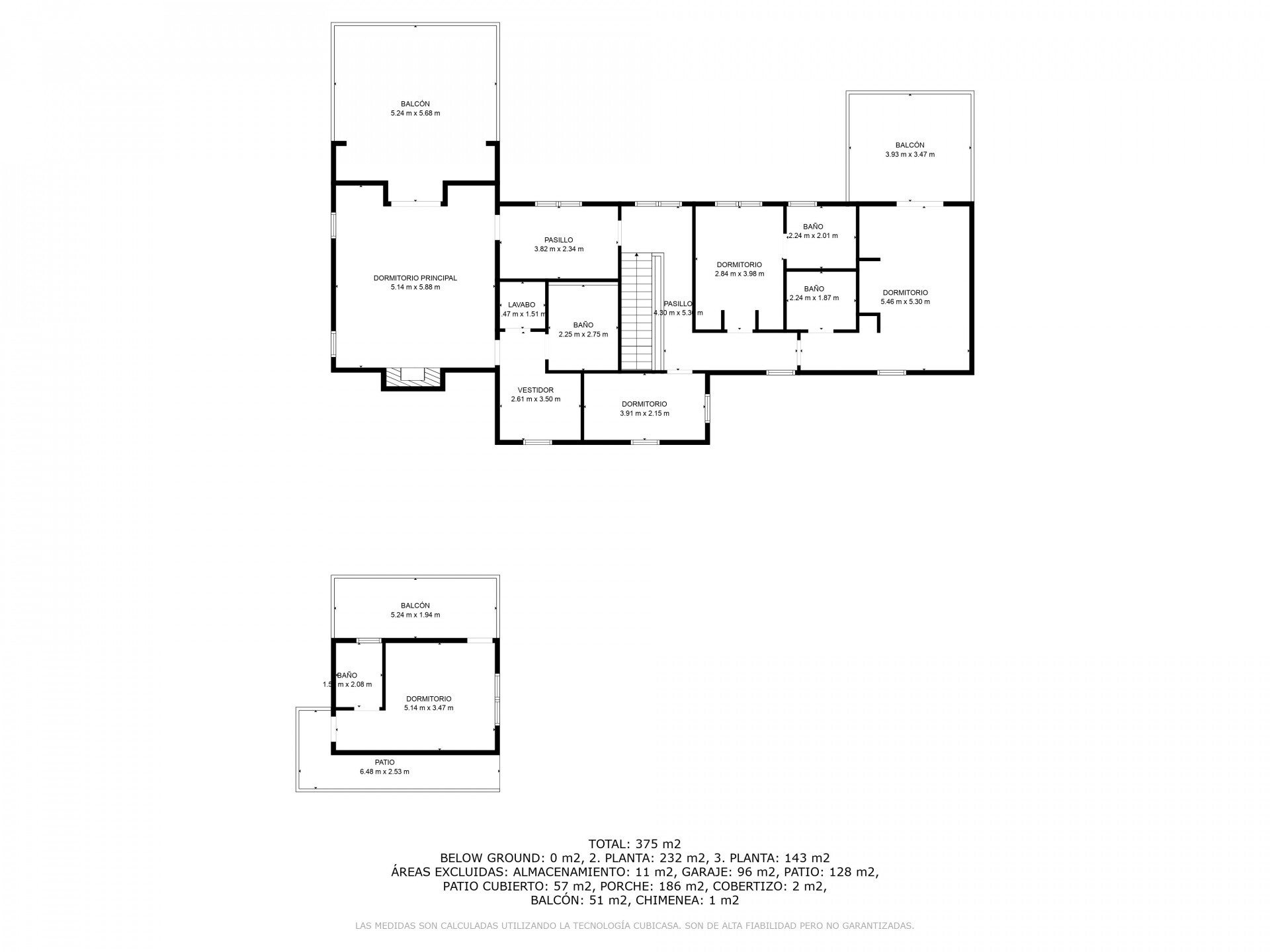 Casas o chalets-Venta-Marbella-1746697-Foto-47