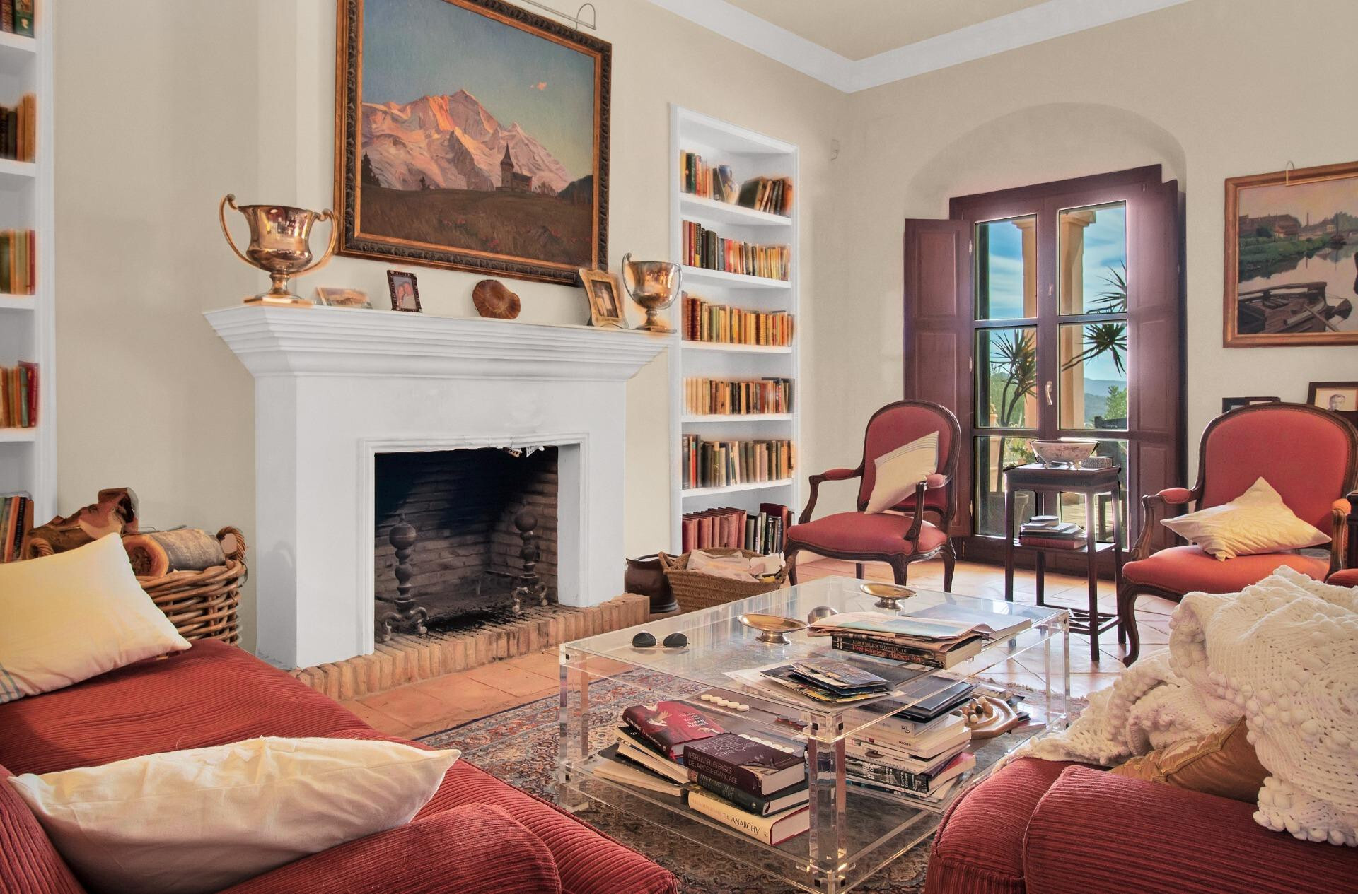 Pisos-Venta-GaucÃ­n-1830741-Foto-3