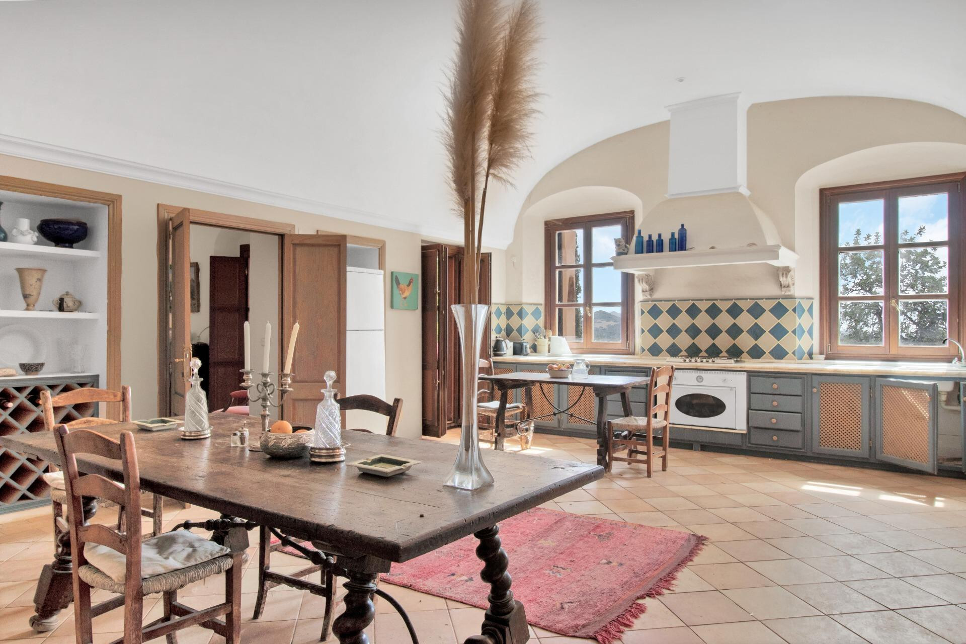 Pisos-Venta-GaucÃ­n-1830741-Foto-5