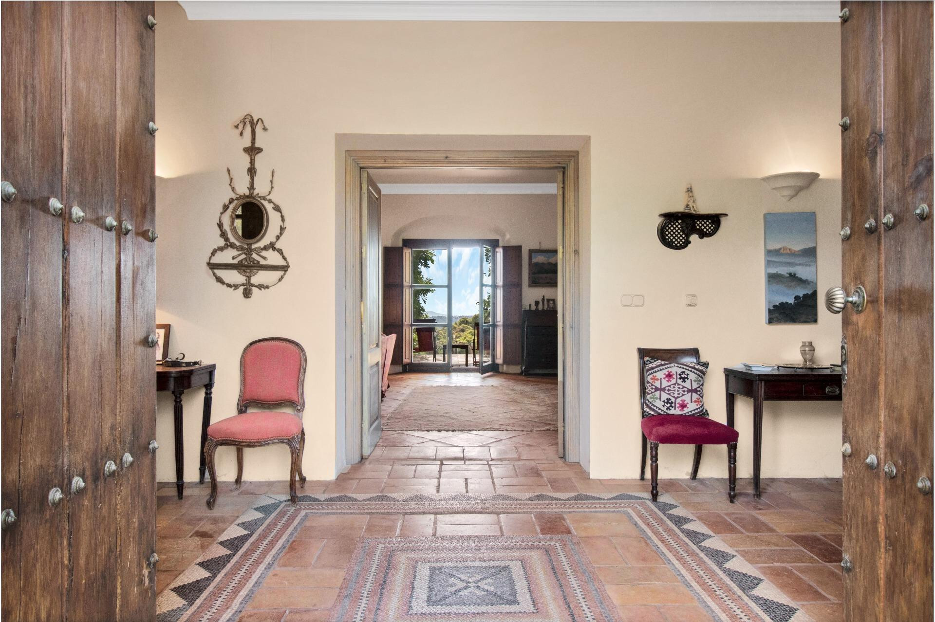 Pisos-Venta-GaucÃ­n-1830741-Foto-4