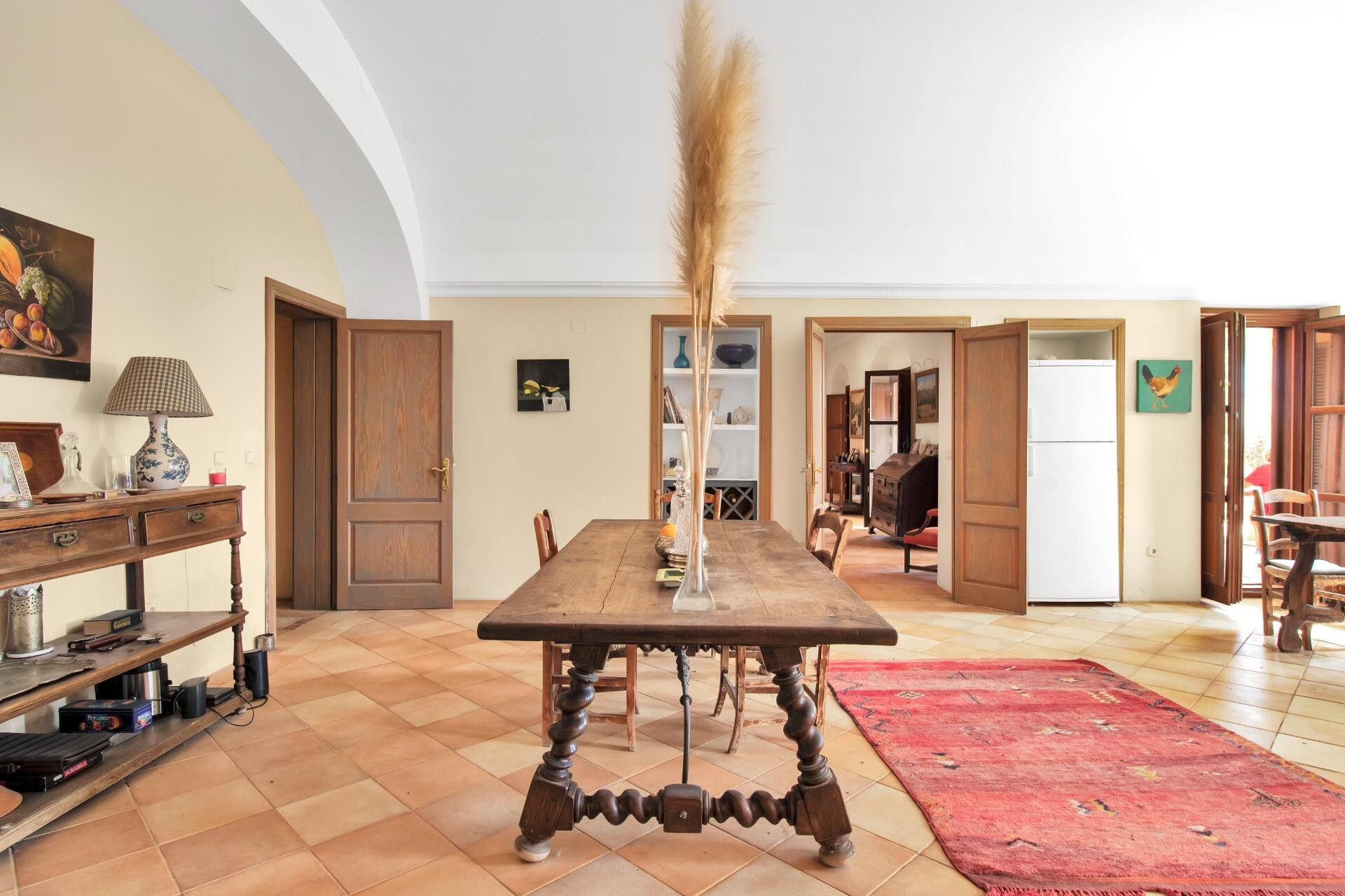 Pisos-Venta-GaucÃ­n-1830741-Foto-9