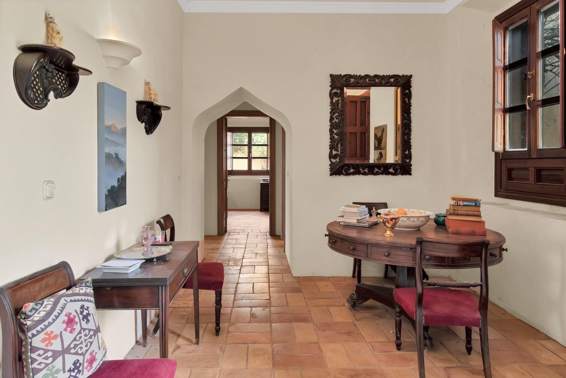 Pisos-Venta-GaucÃ­n-1830741-Foto-6