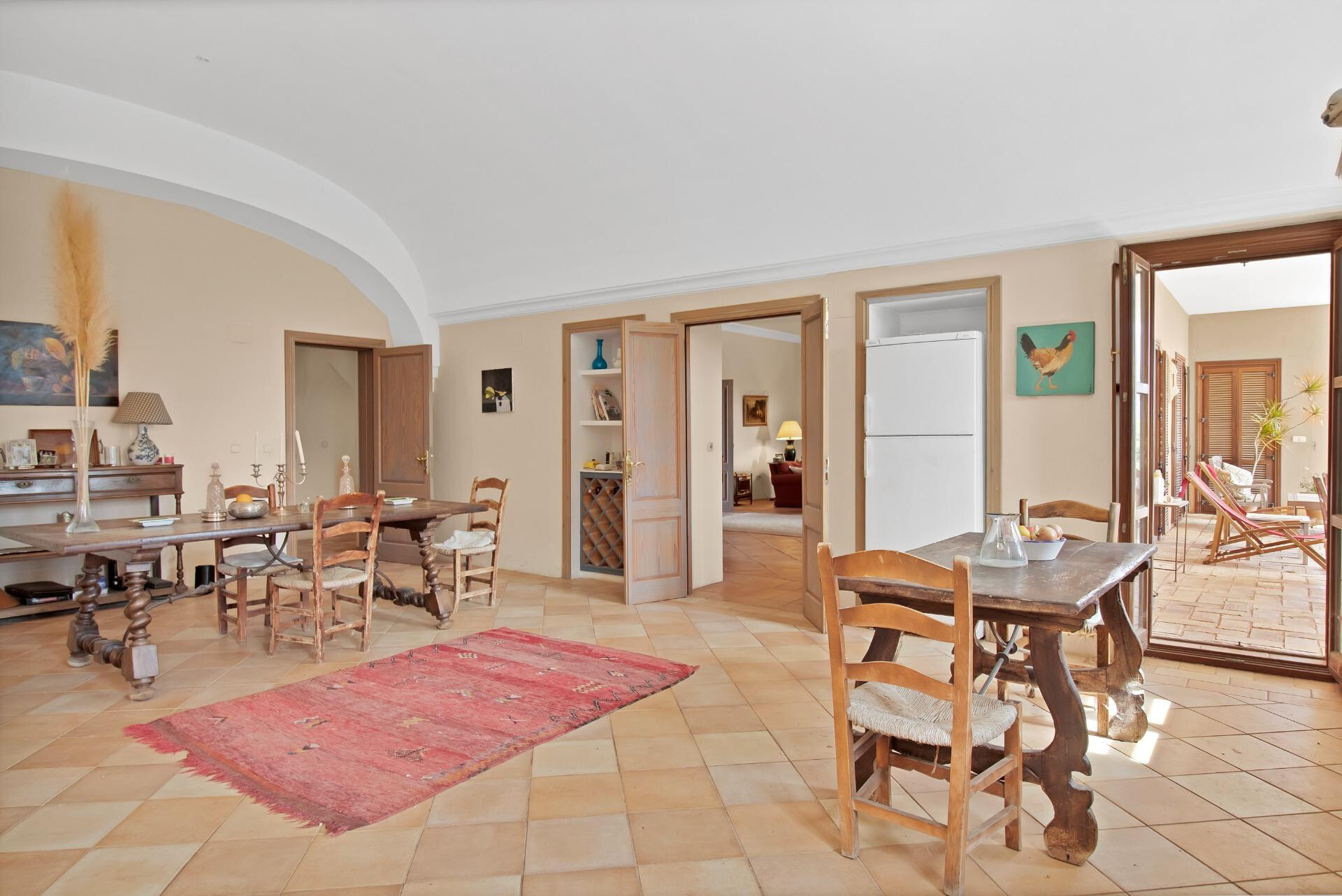 Pisos-Venta-GaucÃ­n-1830741-Foto-10