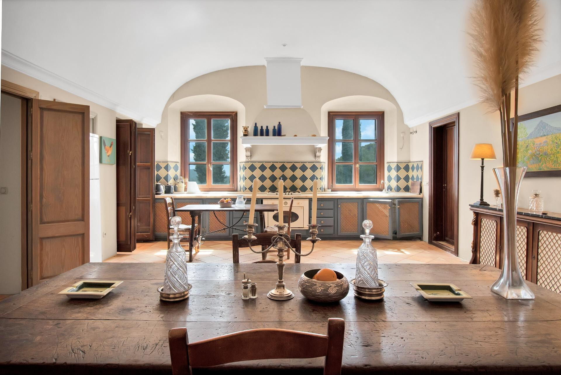 Pisos-Venta-GaucÃ­n-1830741-Foto-8