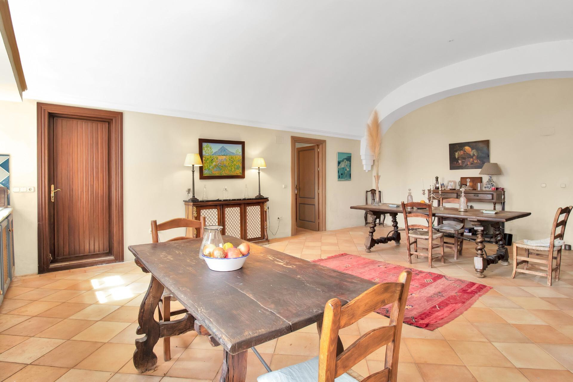 Pisos-Venta-GaucÃ­n-1830741-Foto-13