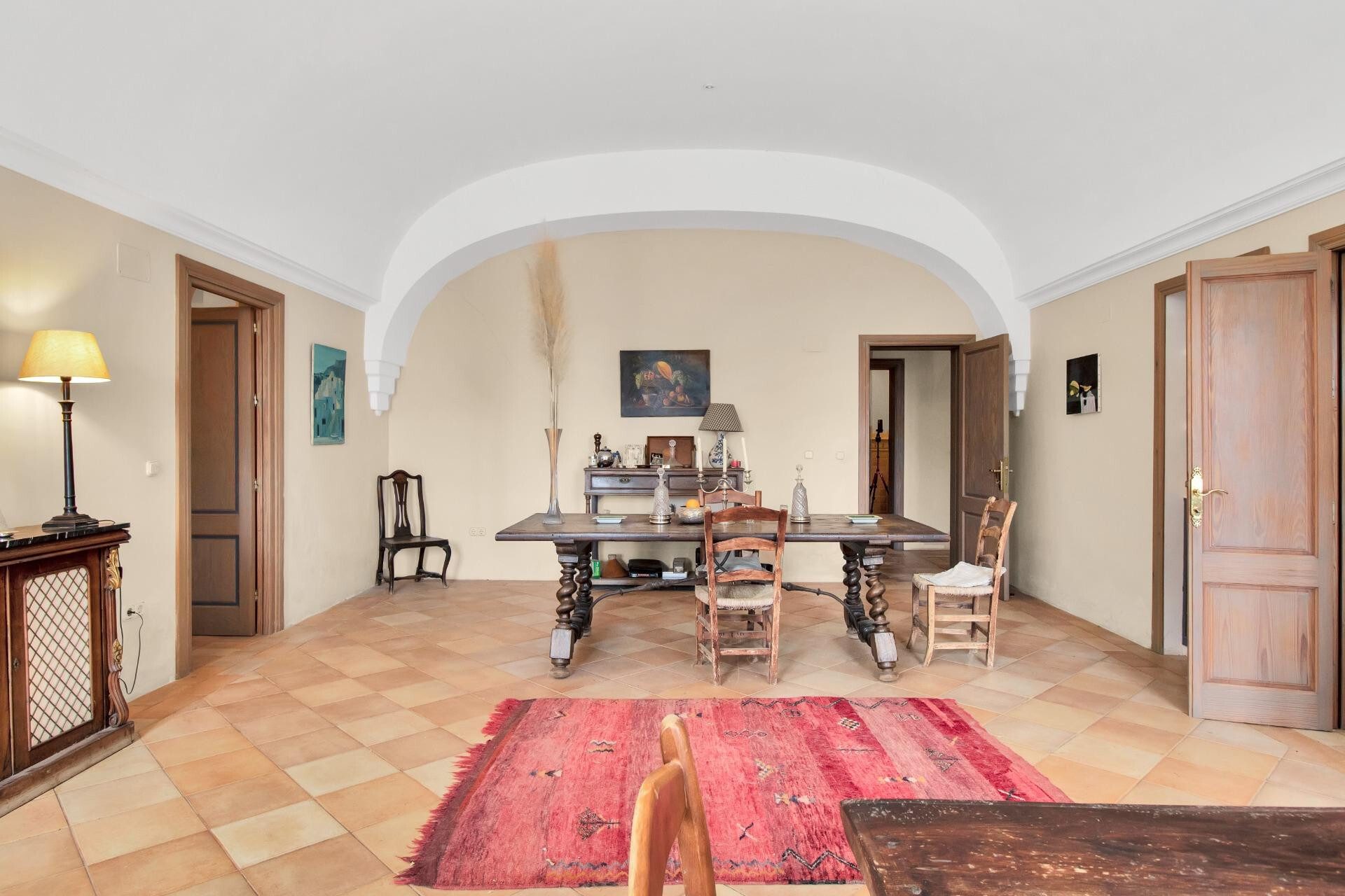 Pisos-Venta-GaucÃ­n-1830741-Foto-11