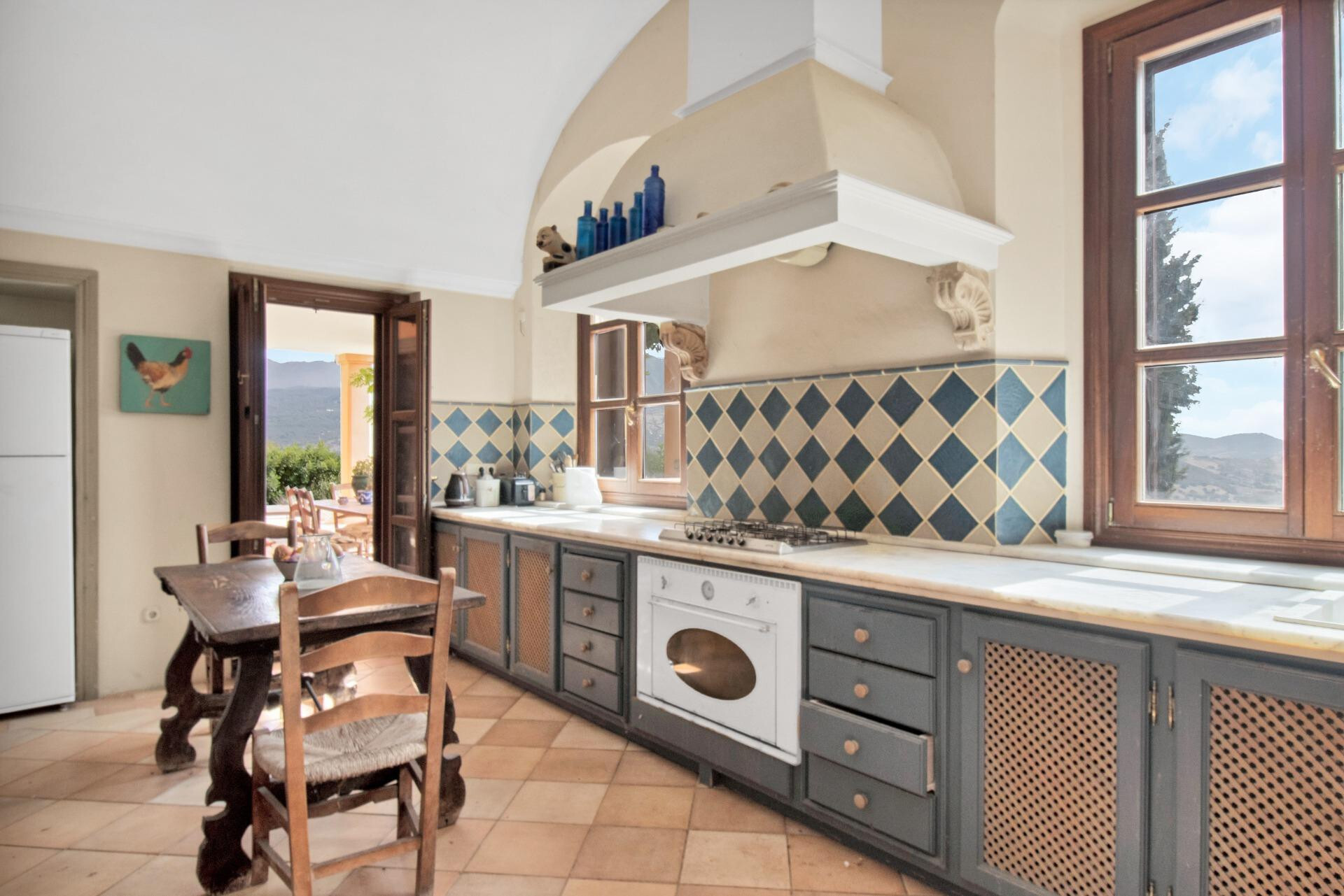 Pisos-Venta-GaucÃ­n-1830741-Foto-12