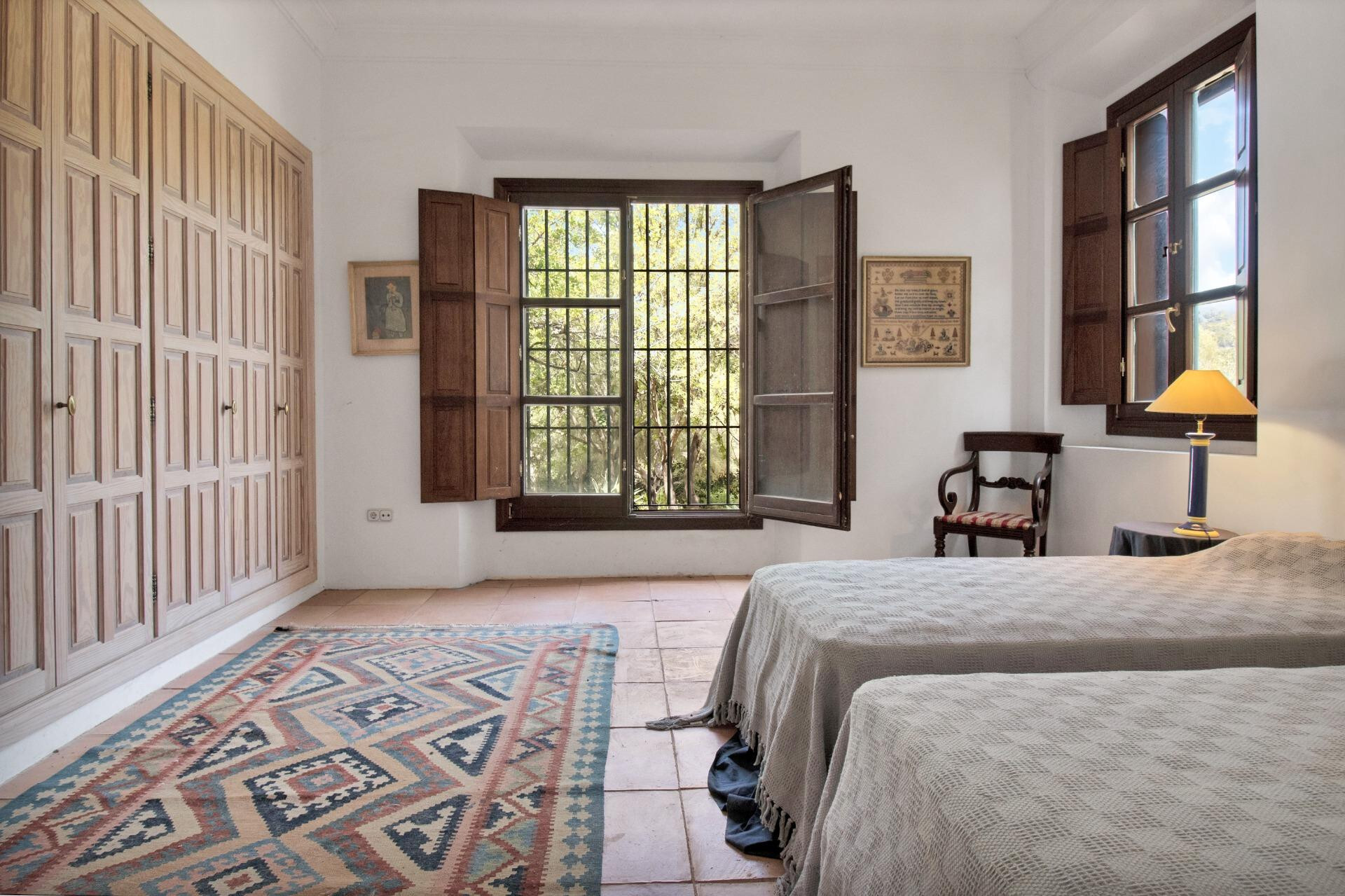 Pisos-Venta-GaucÃ­n-1830741-Foto-15