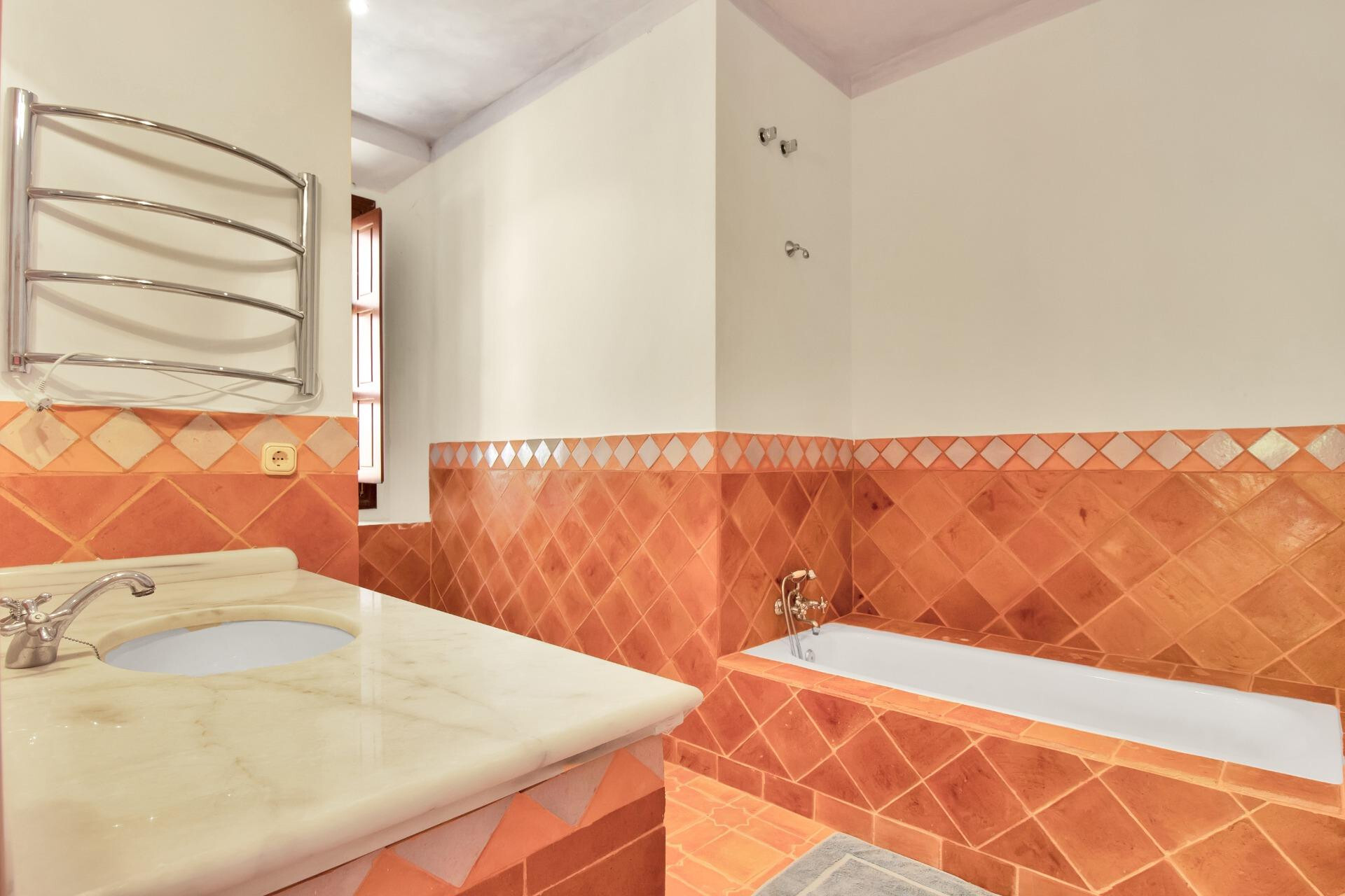 Pisos-Venta-GaucÃ­n-1830741-Foto-19