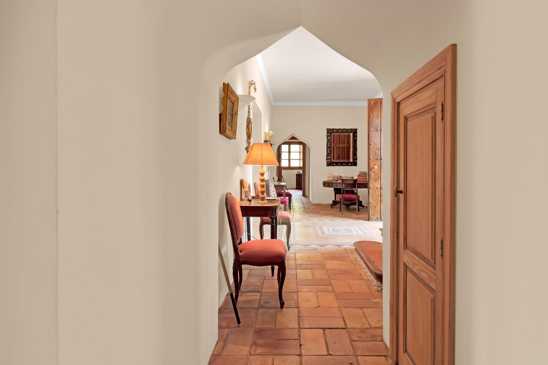 Pisos-Venta-GaucÃ­n-1830741-Foto-25