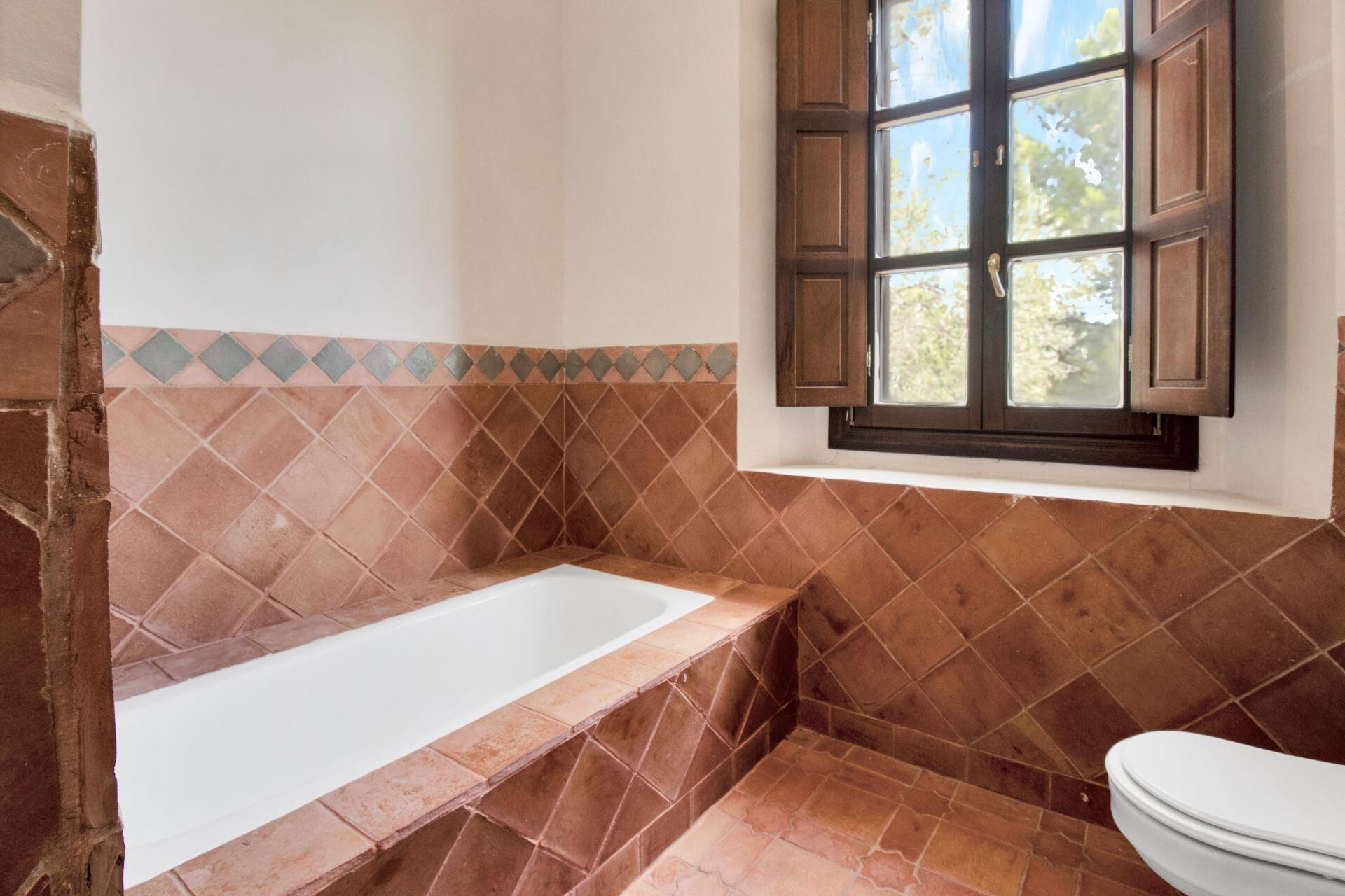 Pisos-Venta-GaucÃ­n-1830741-Foto-24