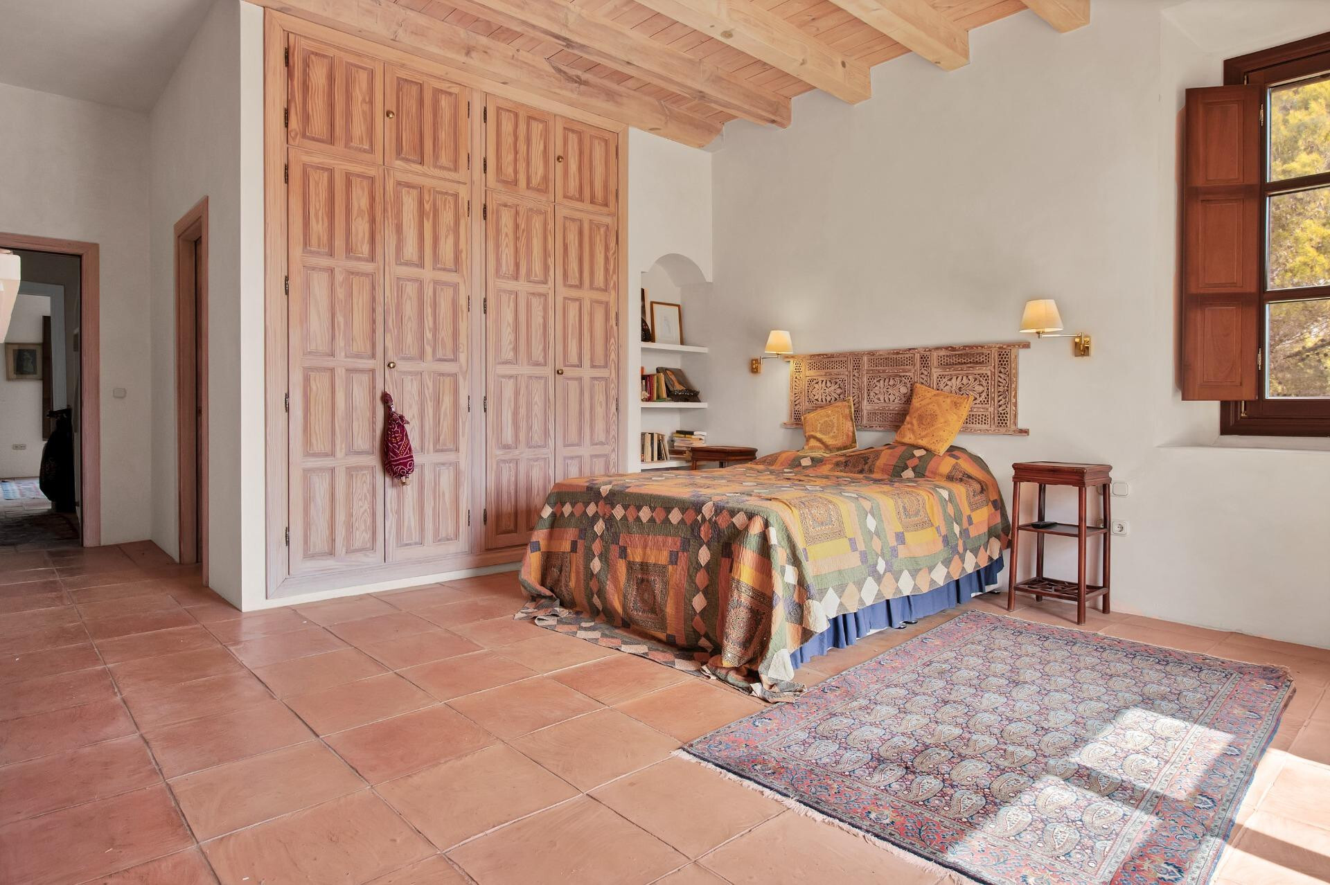 Pisos-Venta-GaucÃ­n-1830741-Foto-21