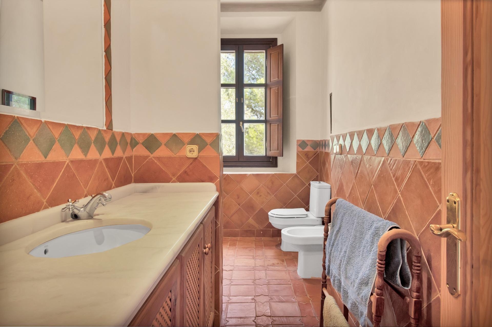 Pisos-Venta-GaucÃ­n-1830741-Foto-23