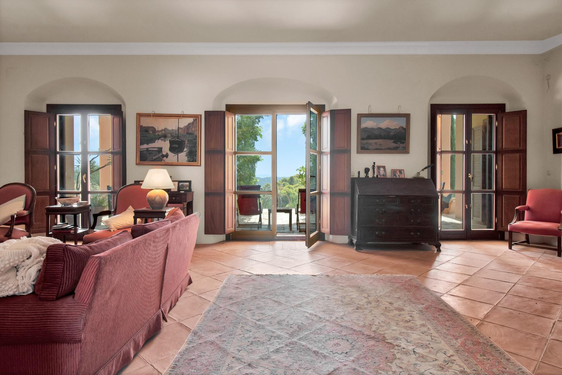 Pisos-Venta-GaucÃ­n-1830741-Foto-26