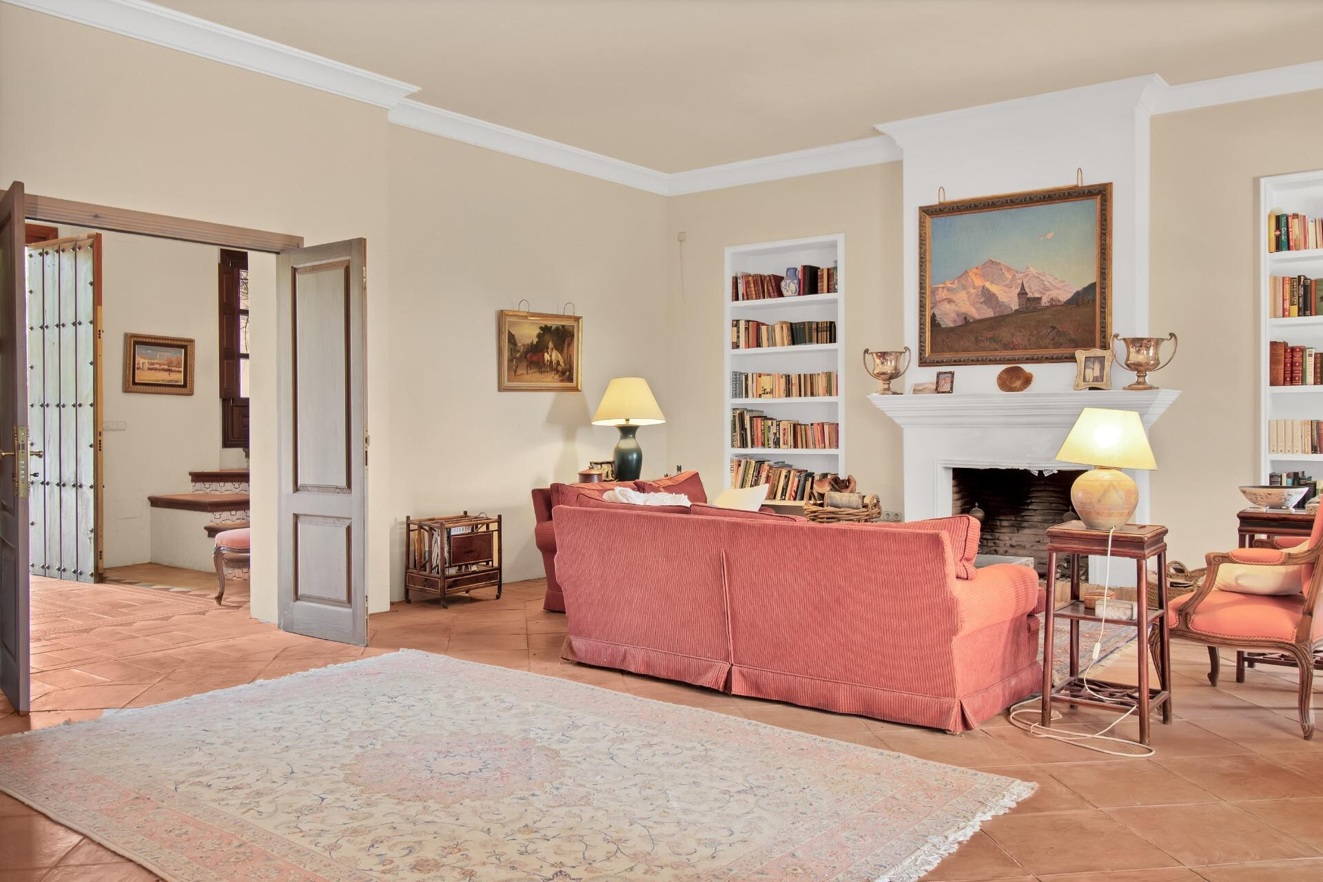 Pisos-Venta-GaucÃ­n-1830741-Foto-29