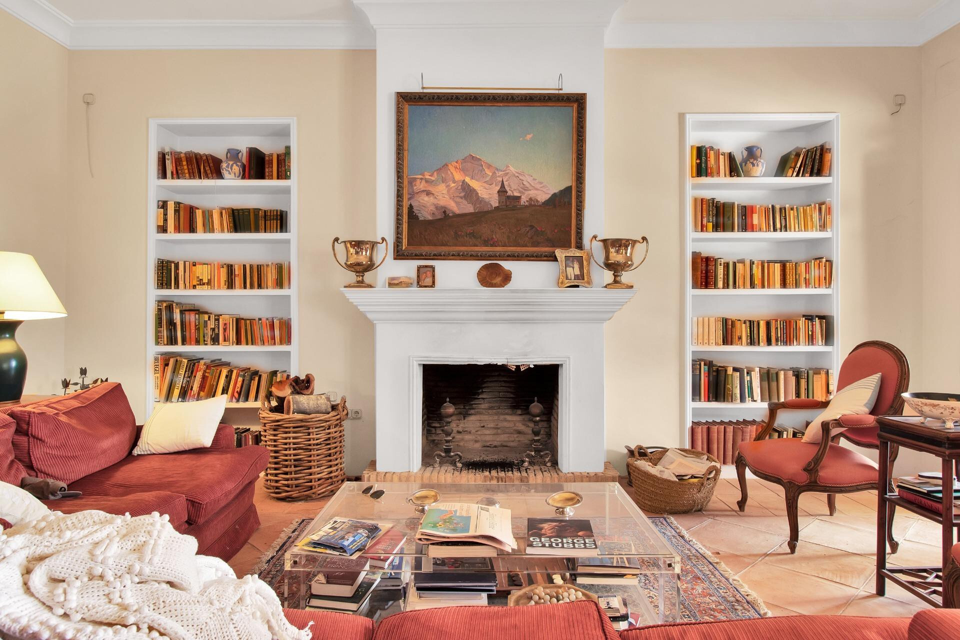 Pisos-Venta-GaucÃ­n-1830741-Foto-27