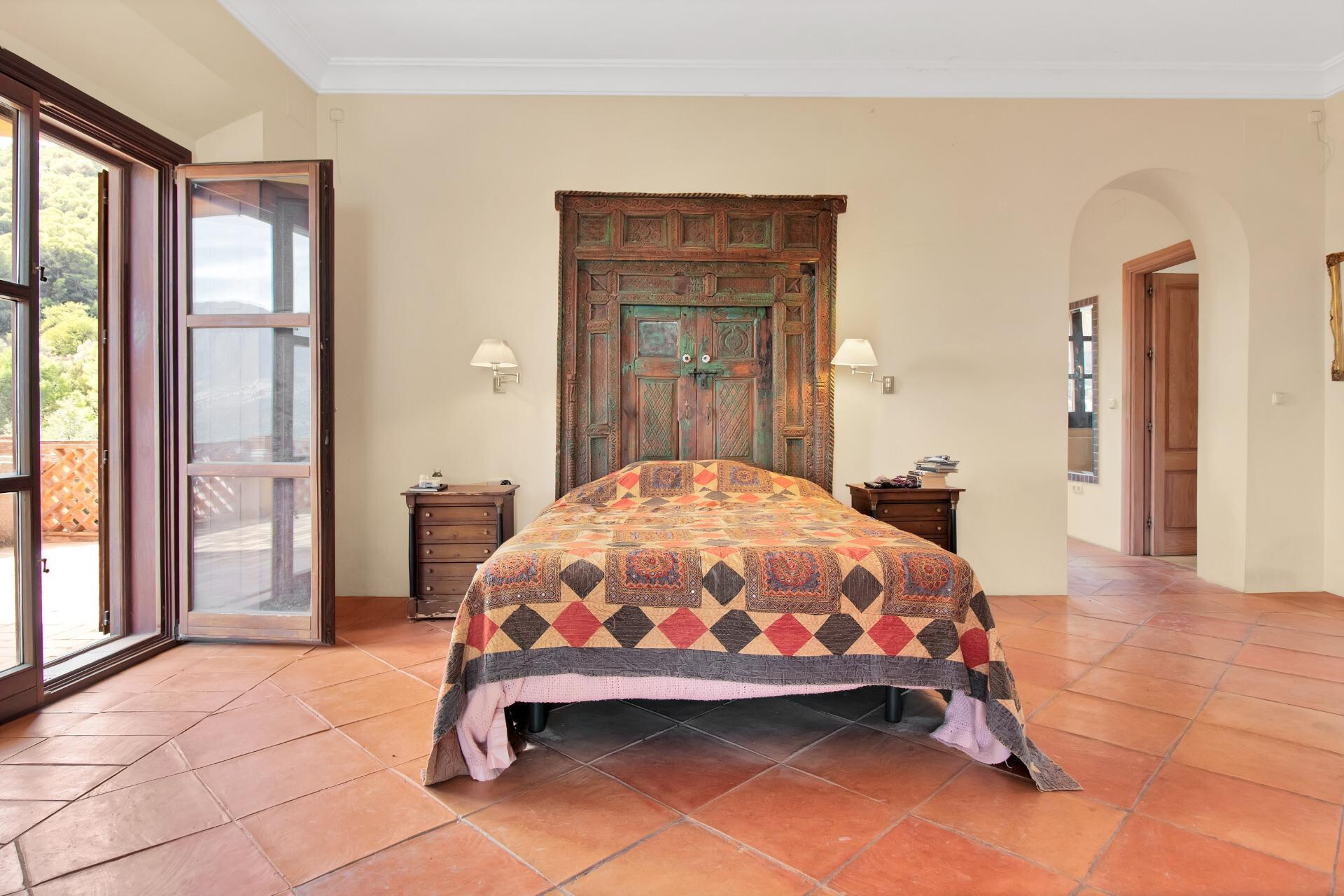 Pisos-Venta-GaucÃ­n-1830741-Foto-35